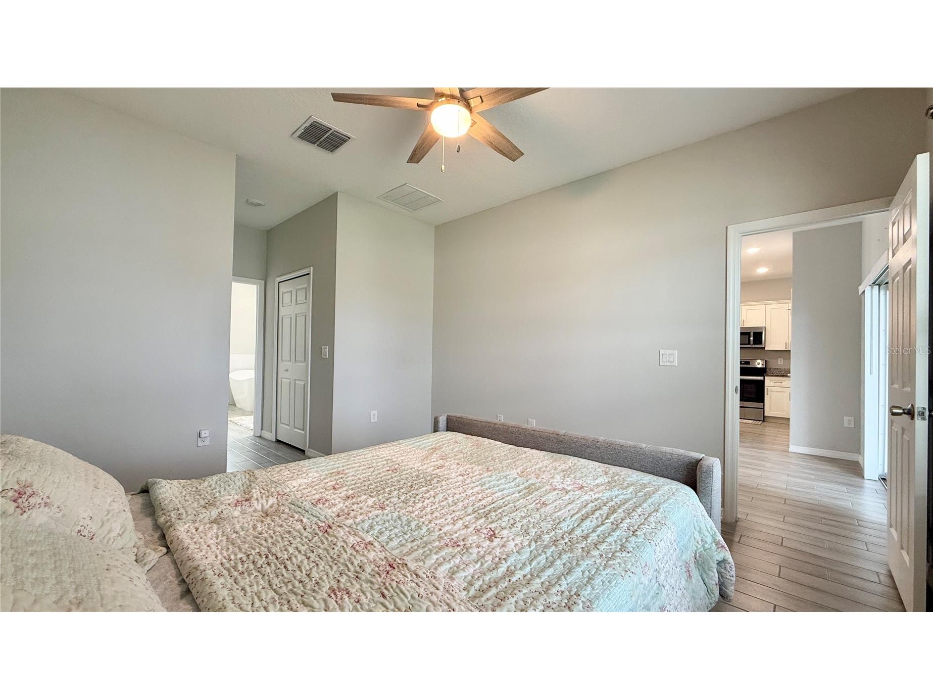 535 Gull Drive Kissimmee FL 34759 O6400934 image27
