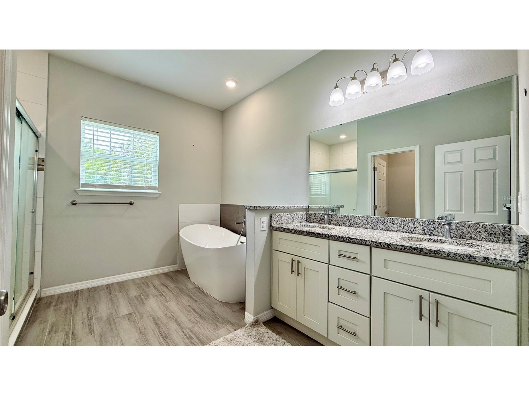 535 Gull Drive Kissimmee FL 34759 O6400934 image28
