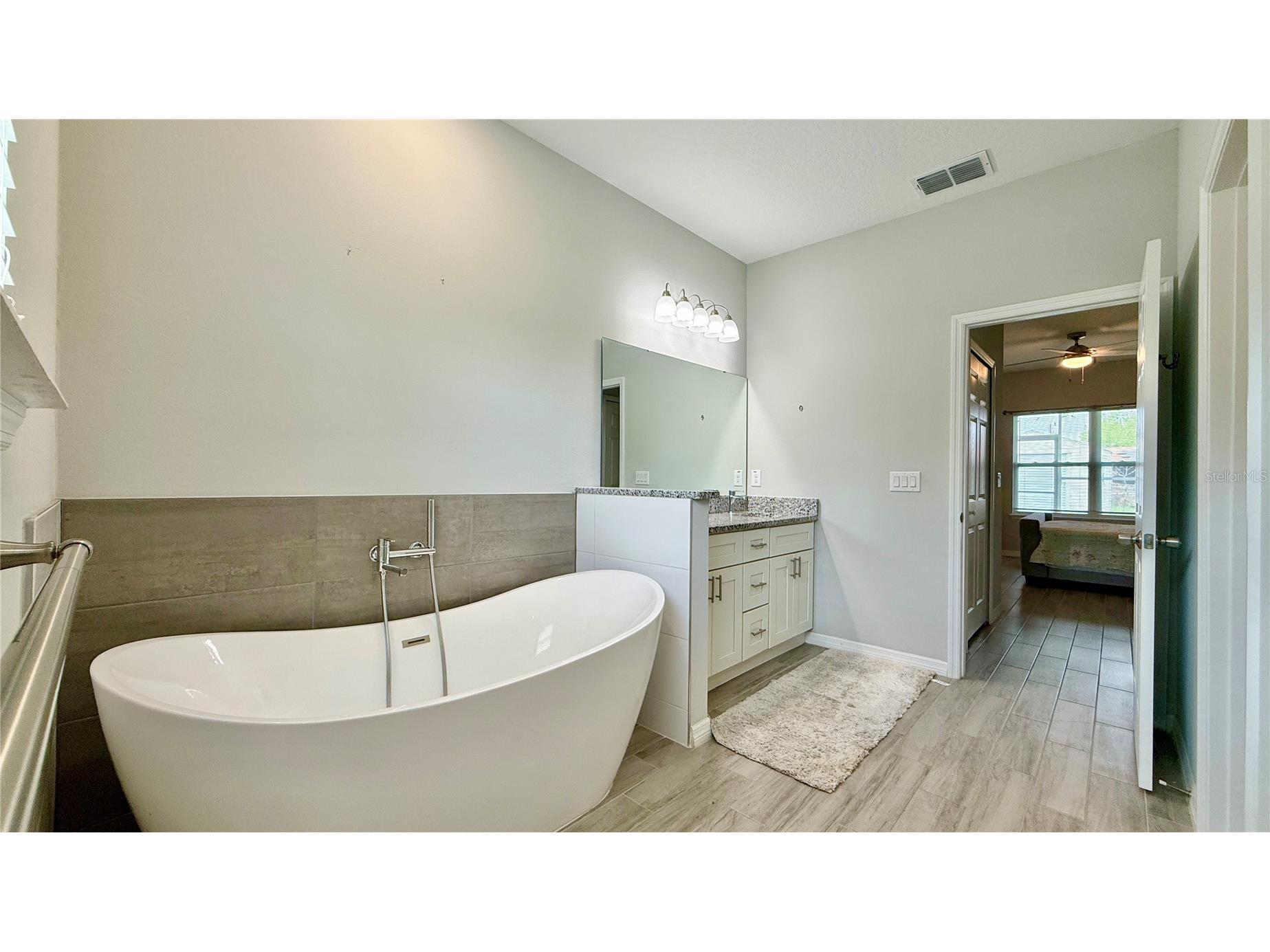 535 Gull Drive Kissimmee FL 34759 O6400934 image29