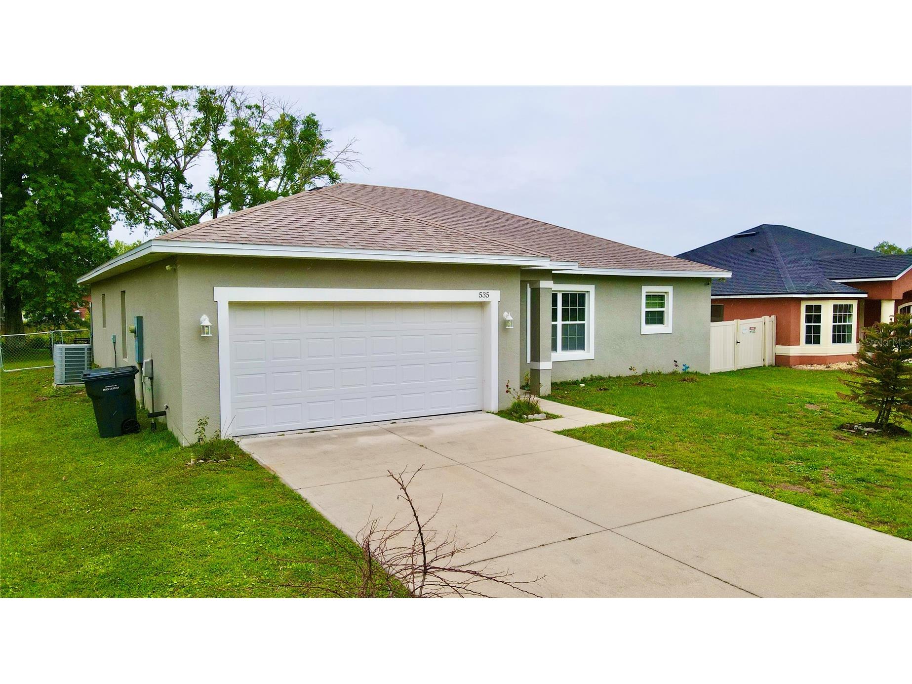 535 Gull Drive Kissimmee FL 34759 O6400934 image3
