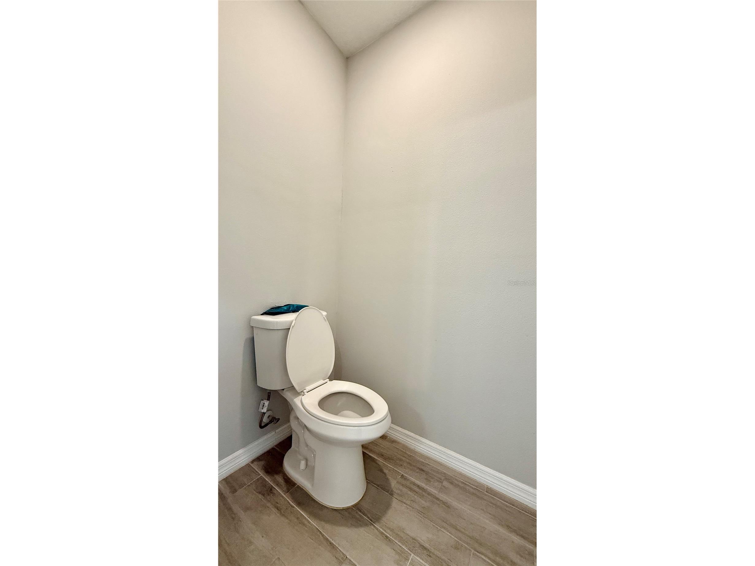 535 Gull Drive Kissimmee FL 34759 O6400934 image31