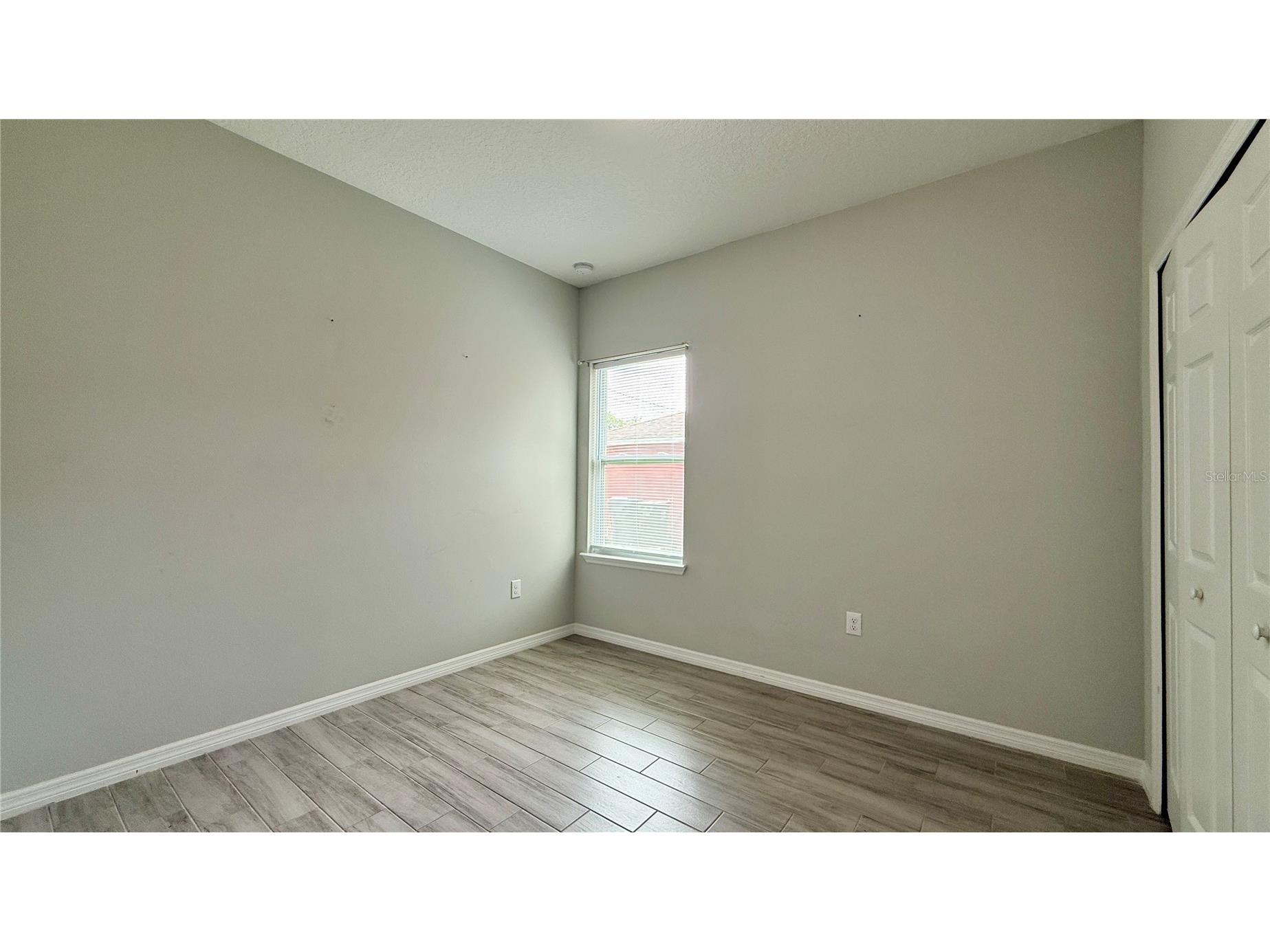 535 Gull Drive Kissimmee FL 34759 O6400934 image32