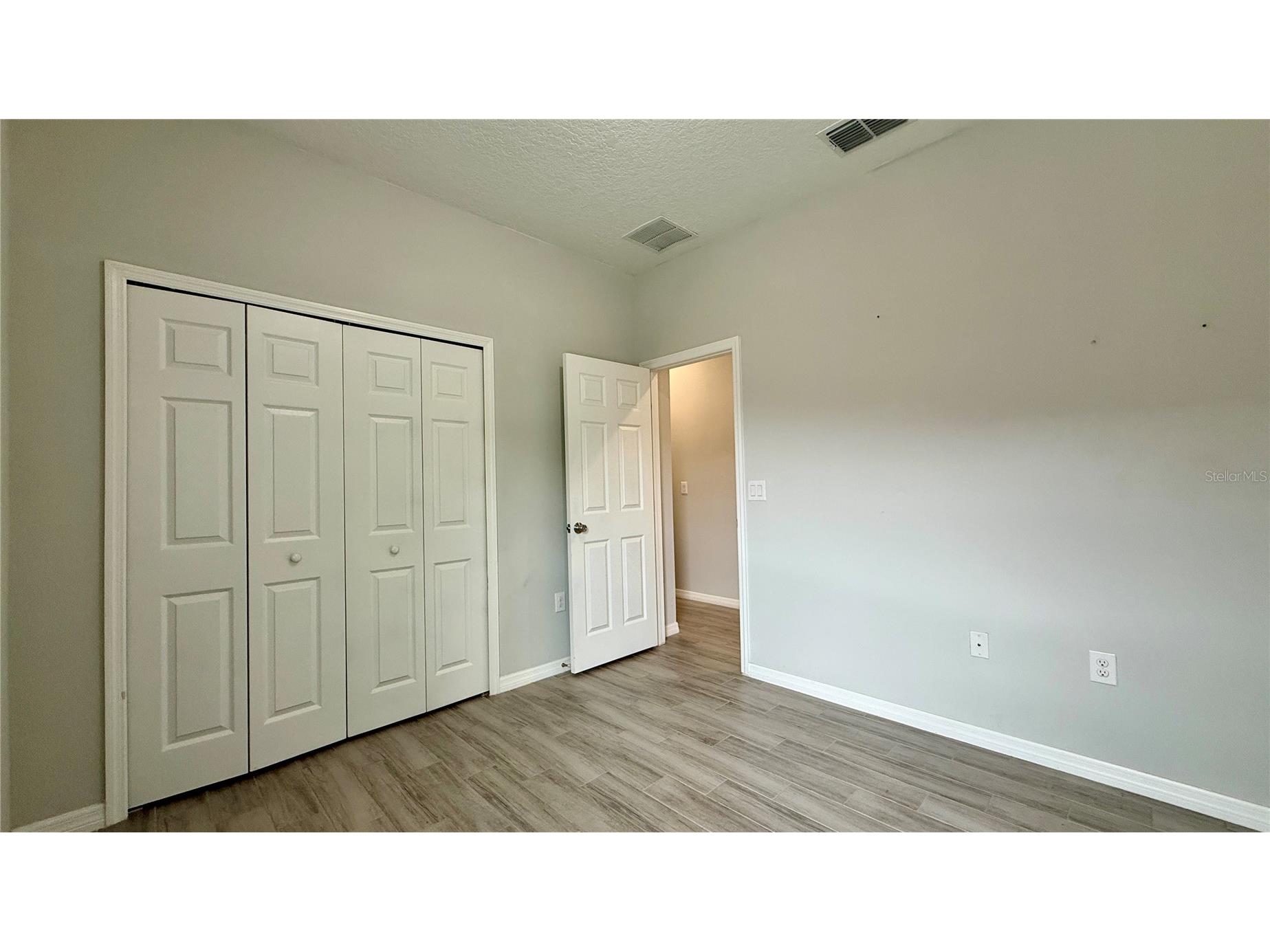 535 Gull Drive Kissimmee FL 34759 O6400934 image33