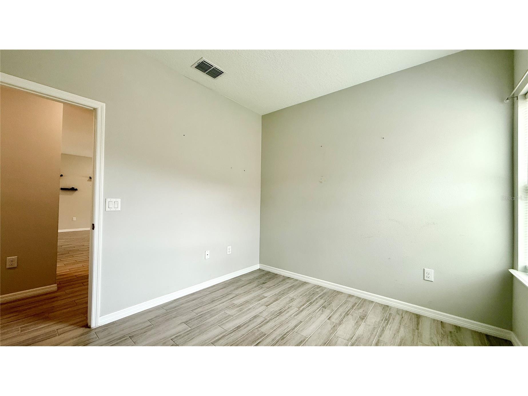 535 Gull Drive Kissimmee FL 34759 O6400934 image34