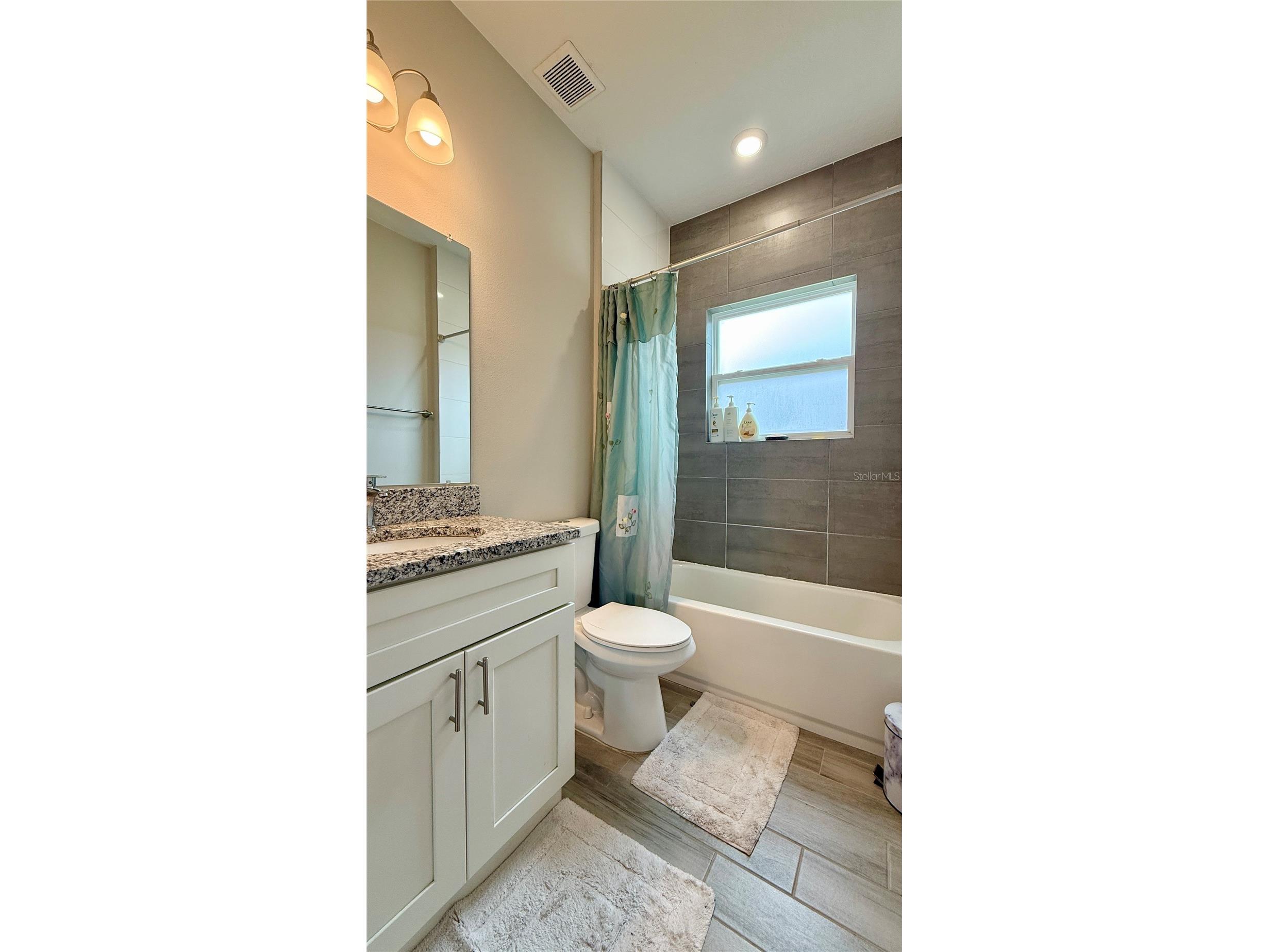 535 Gull Drive Kissimmee FL 34759 O6400934 image35