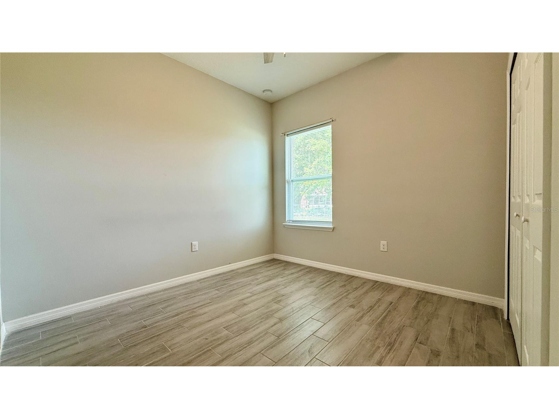 535 Gull Drive Kissimmee FL 34759 O6400934 image36