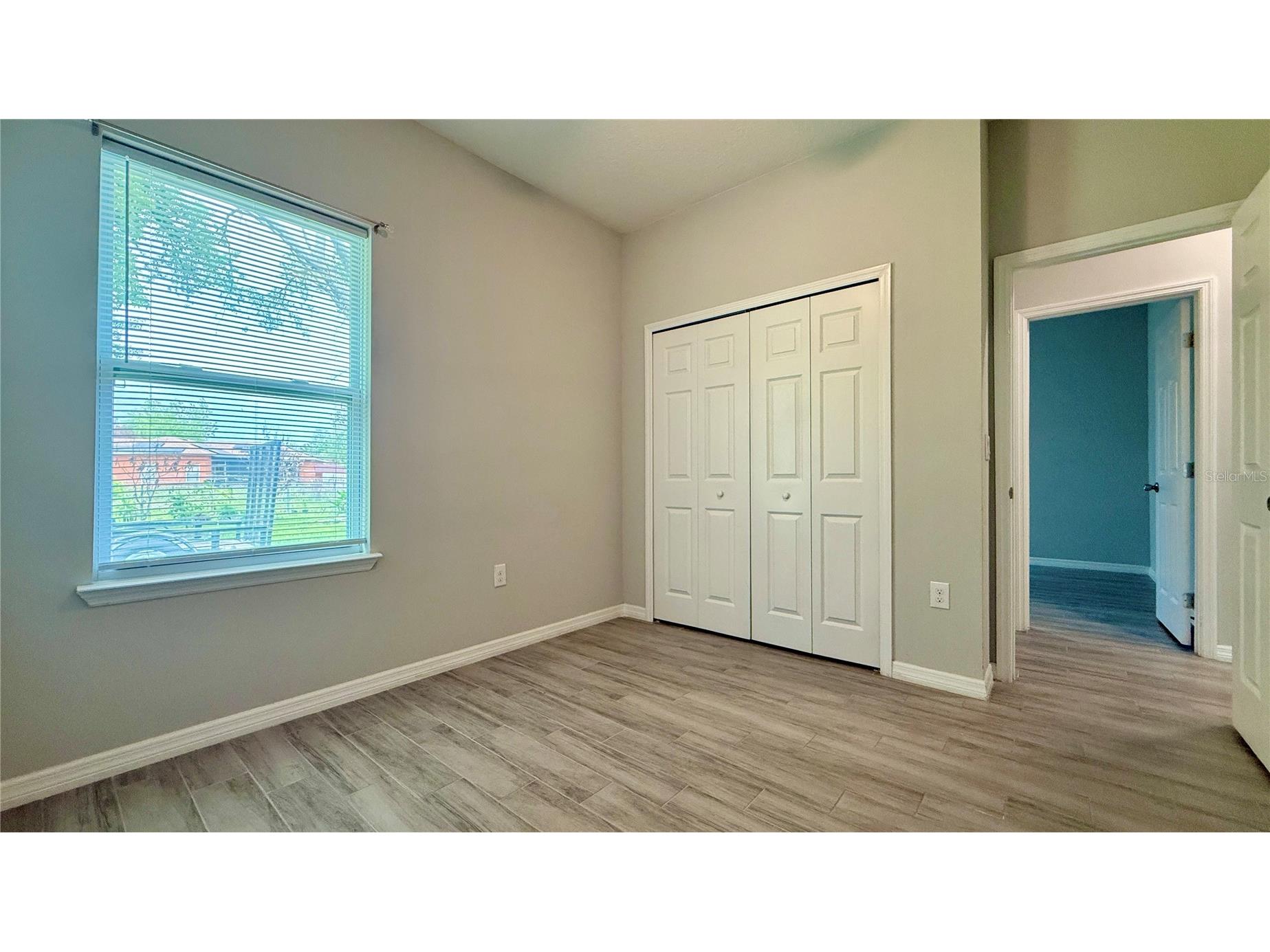 535 Gull Drive Kissimmee FL 34759 O6400934 image37