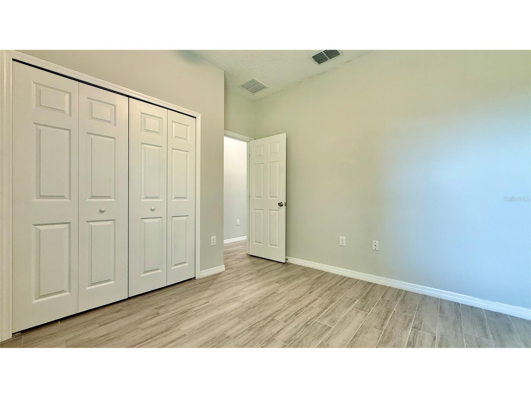 535 Gull Drive Kissimmee FL 34759 O6400934 image38
