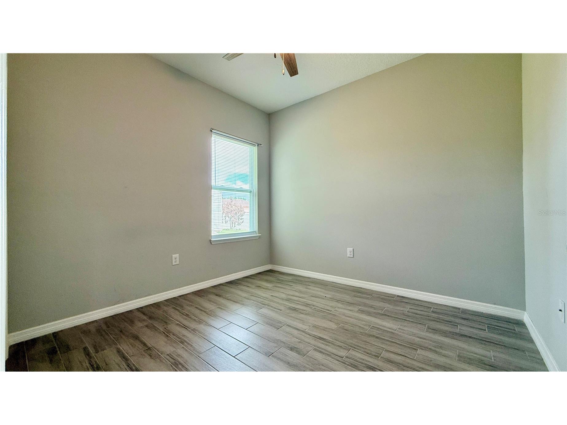 535 Gull Drive Kissimmee FL 34759 O6400934 image39