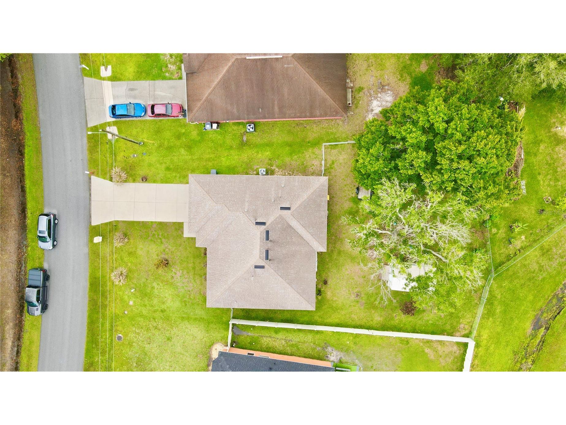 535 Gull Drive Kissimmee FL 34759 O6400934 image4