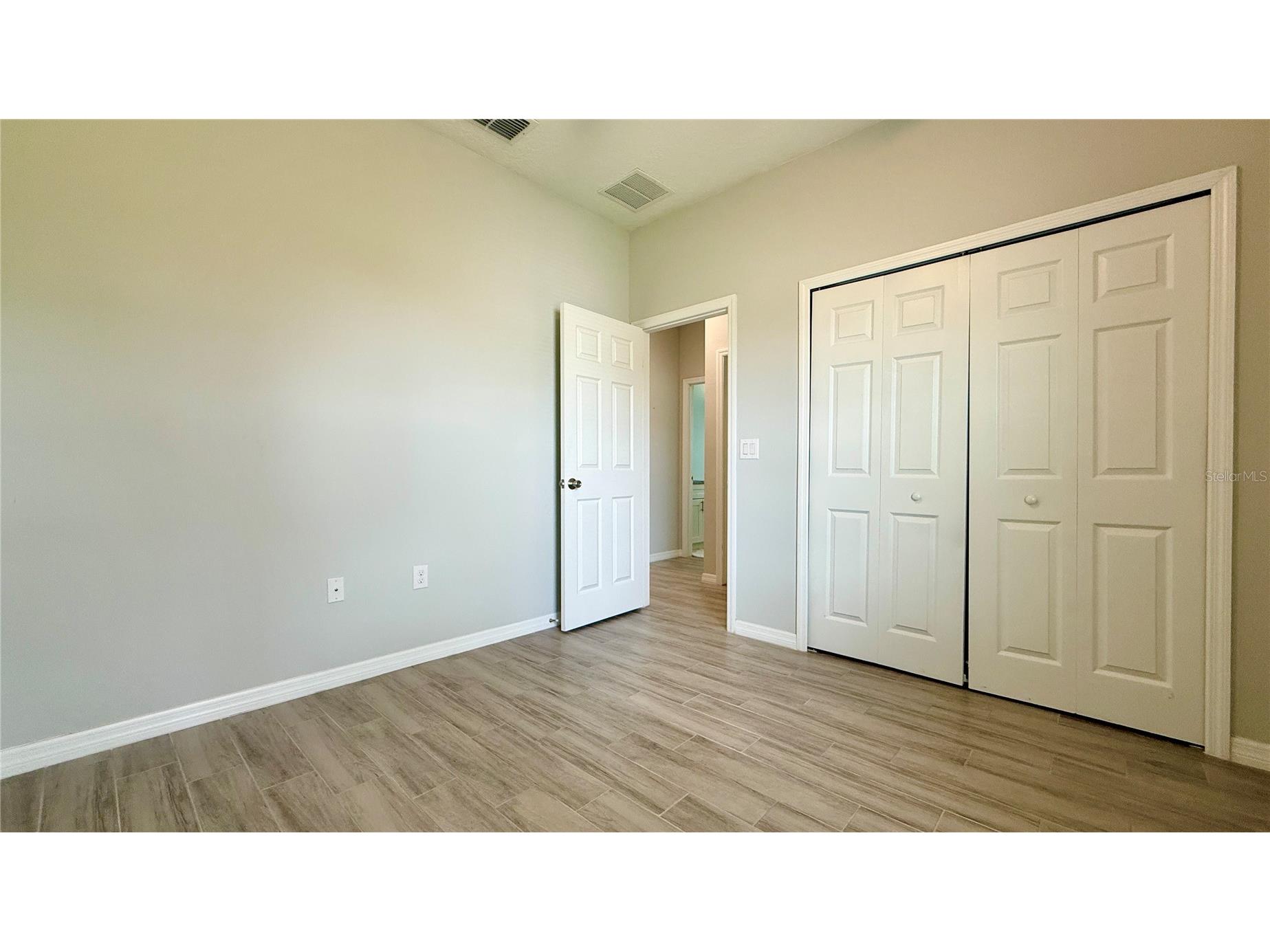 535 Gull Drive Kissimmee FL 34759 O6400934 image40