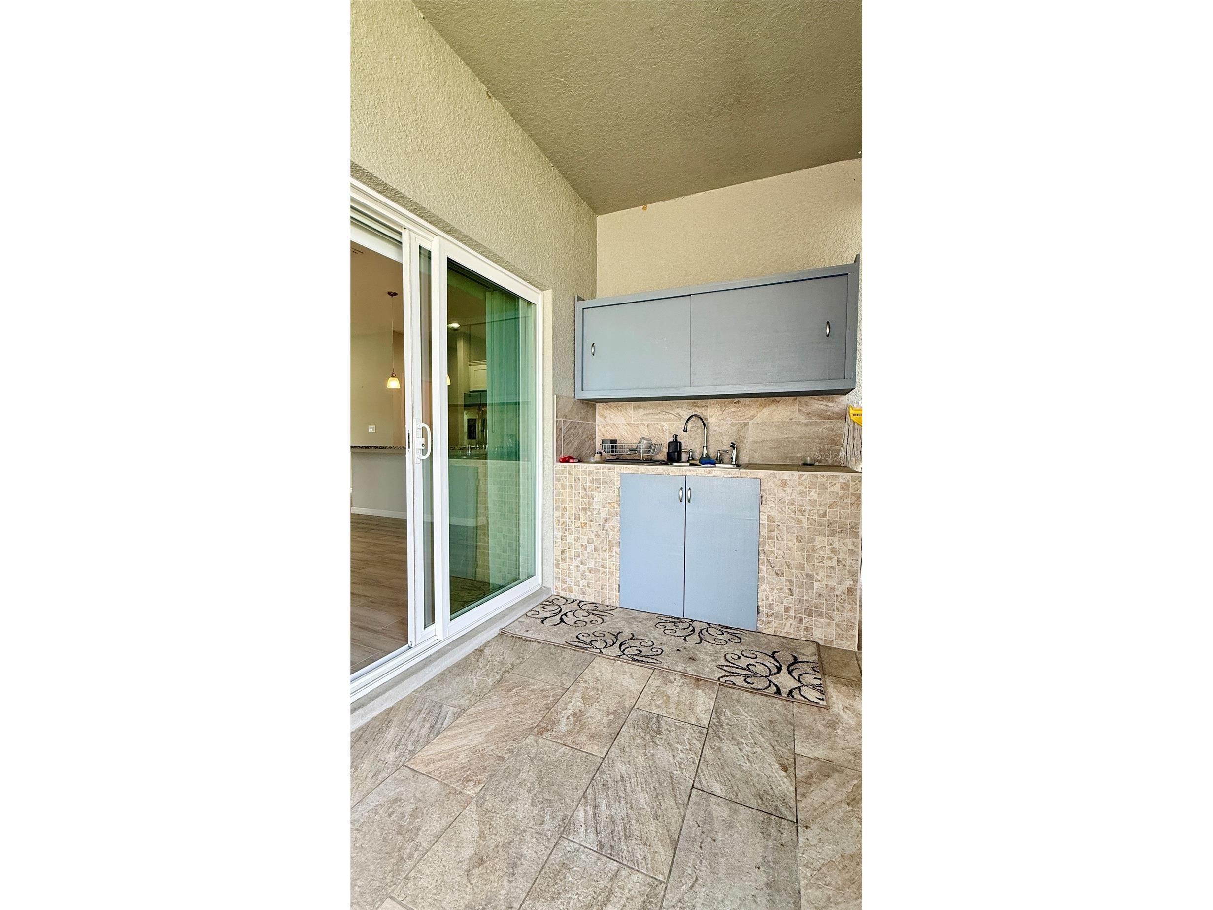 535 Gull Drive Kissimmee FL 34759 O6400934 image41