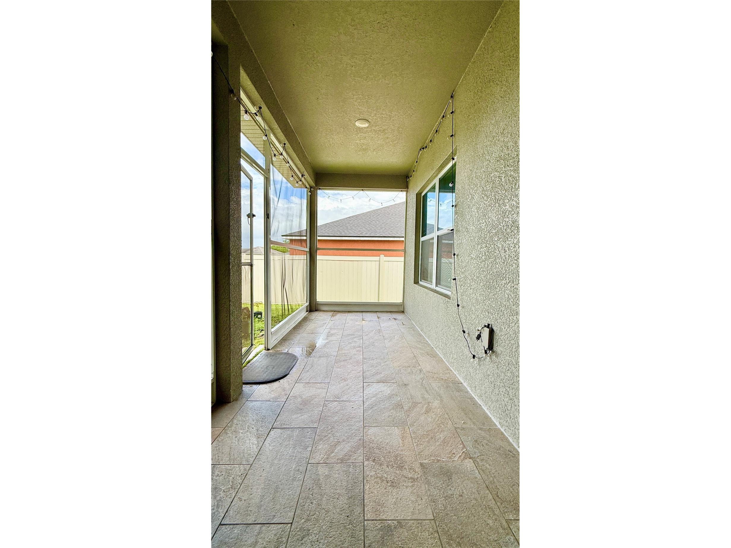 535 Gull Drive Kissimmee FL 34759 O6400934 image42
