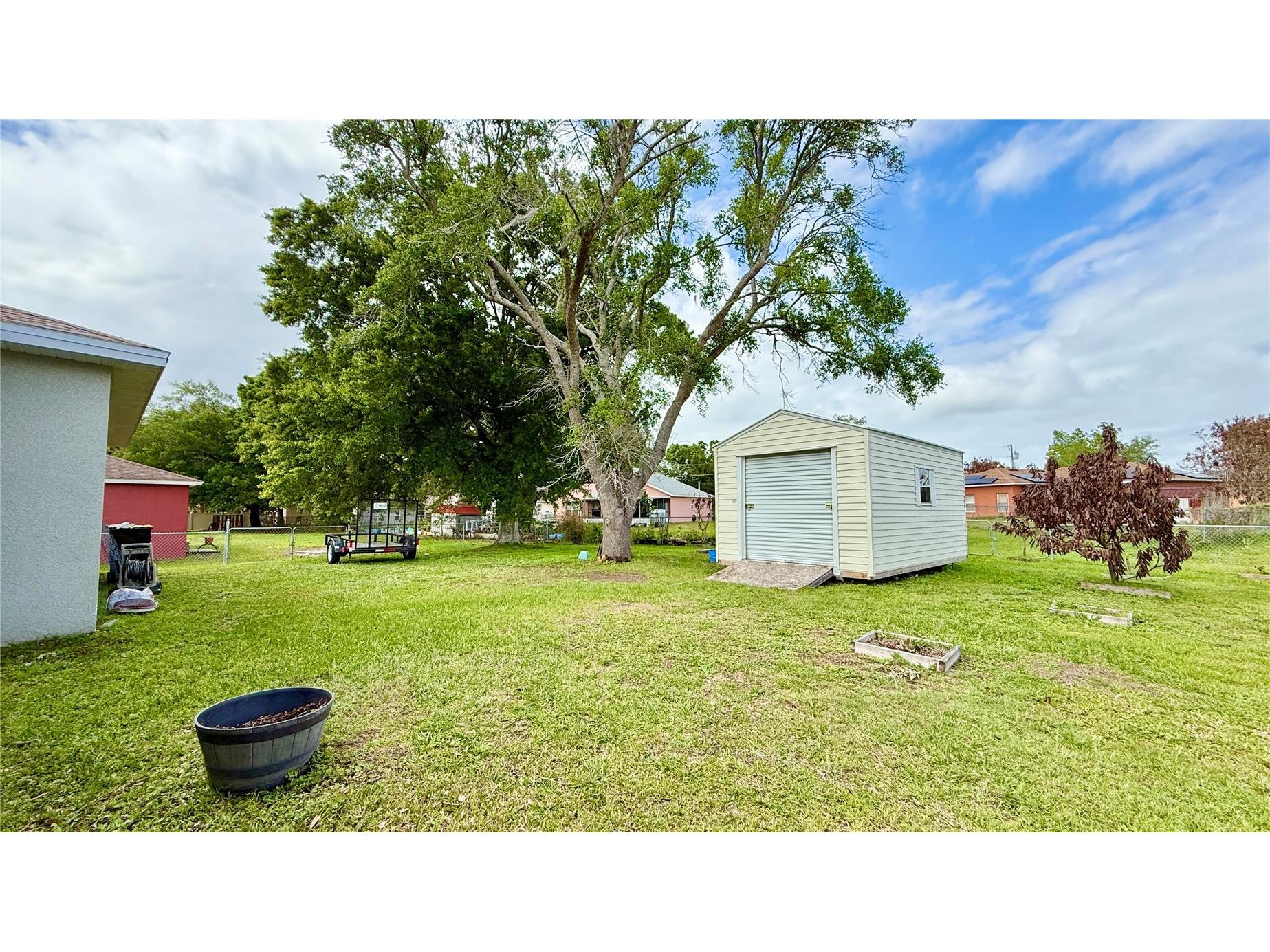 535 Gull Drive Kissimmee FL 34759 O6400934 image45