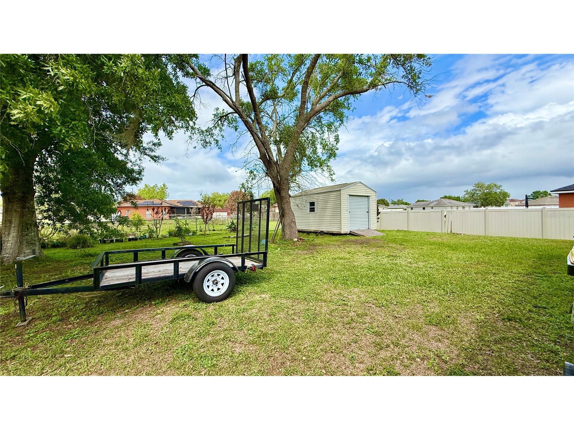 535 Gull Drive Kissimmee FL 34759 O6400934 image46