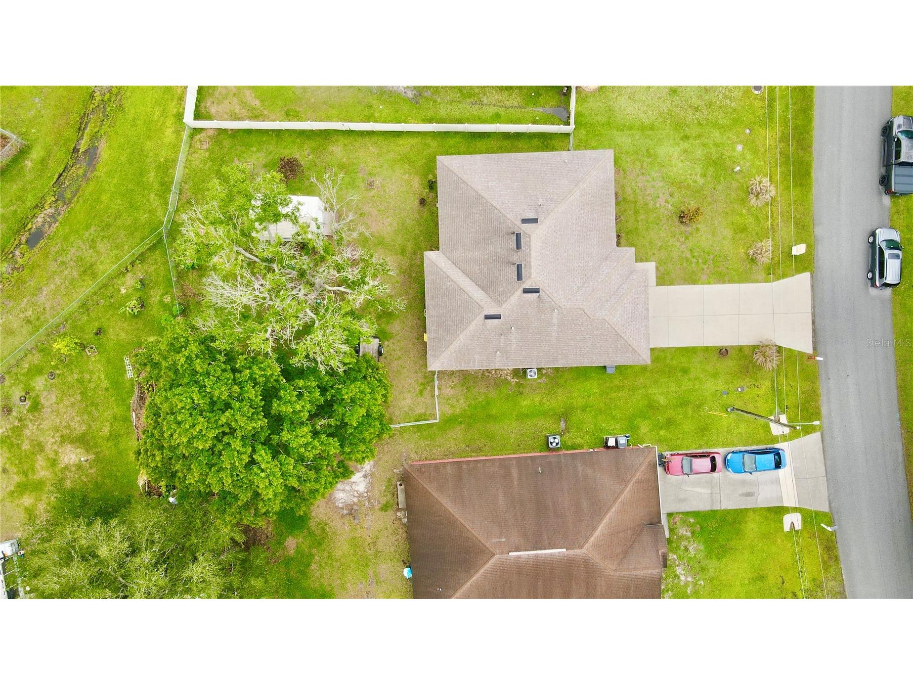 535 Gull Drive Kissimmee FL 34759 O6400934 image5