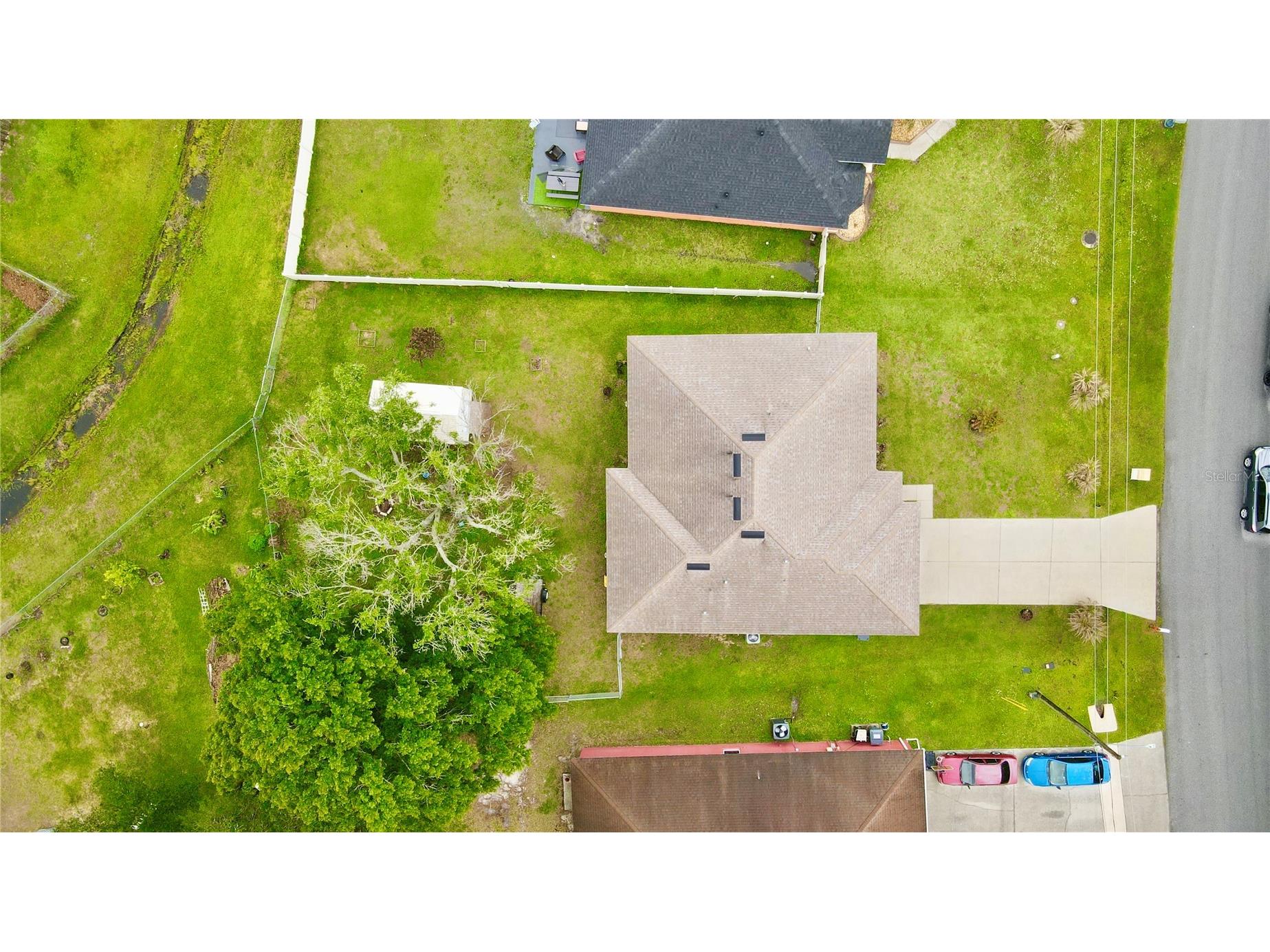 535 Gull Drive Kissimmee FL 34759 O6400934 image6