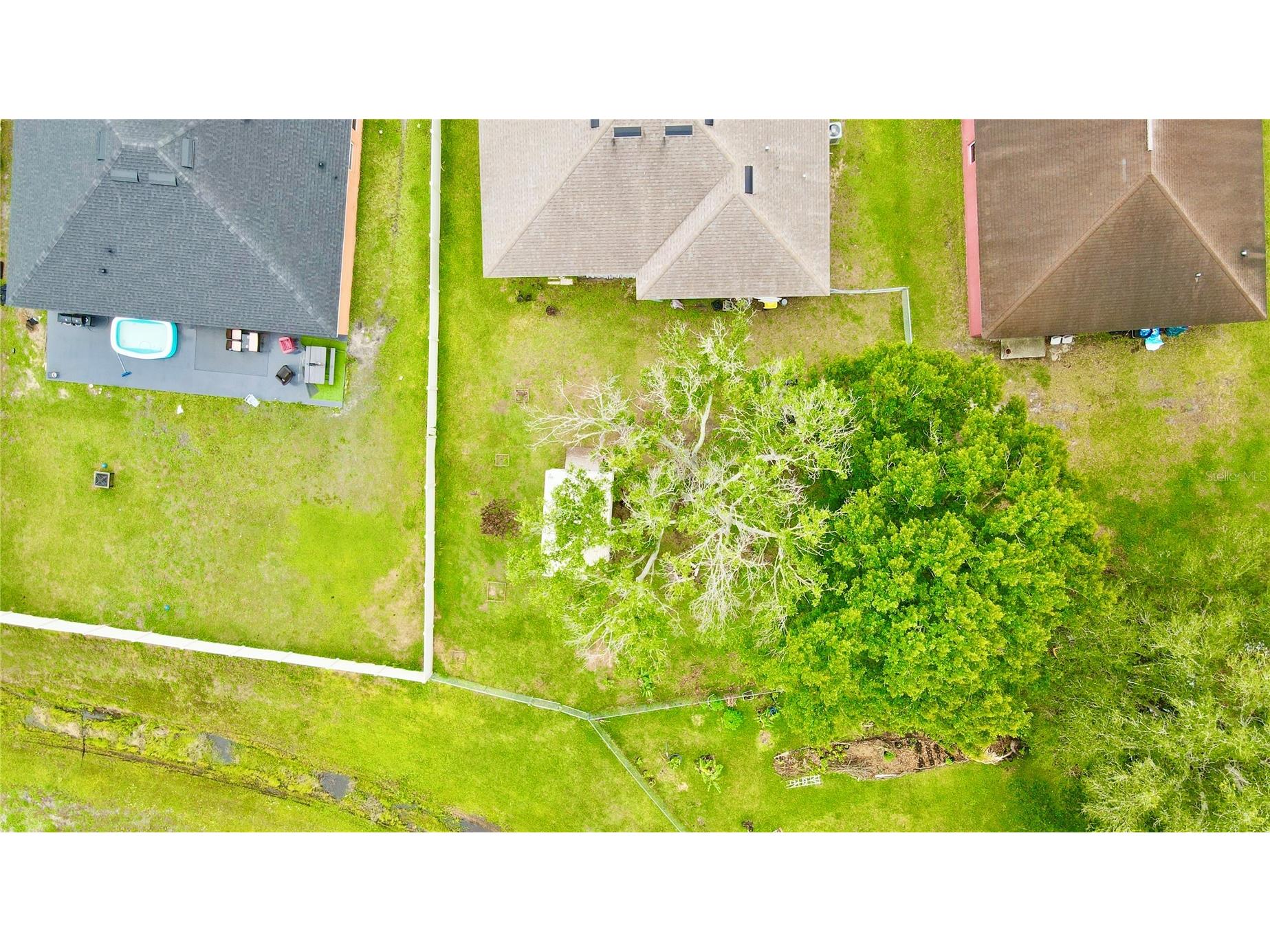 535 Gull Drive Kissimmee FL 34759 O6400934 image7
