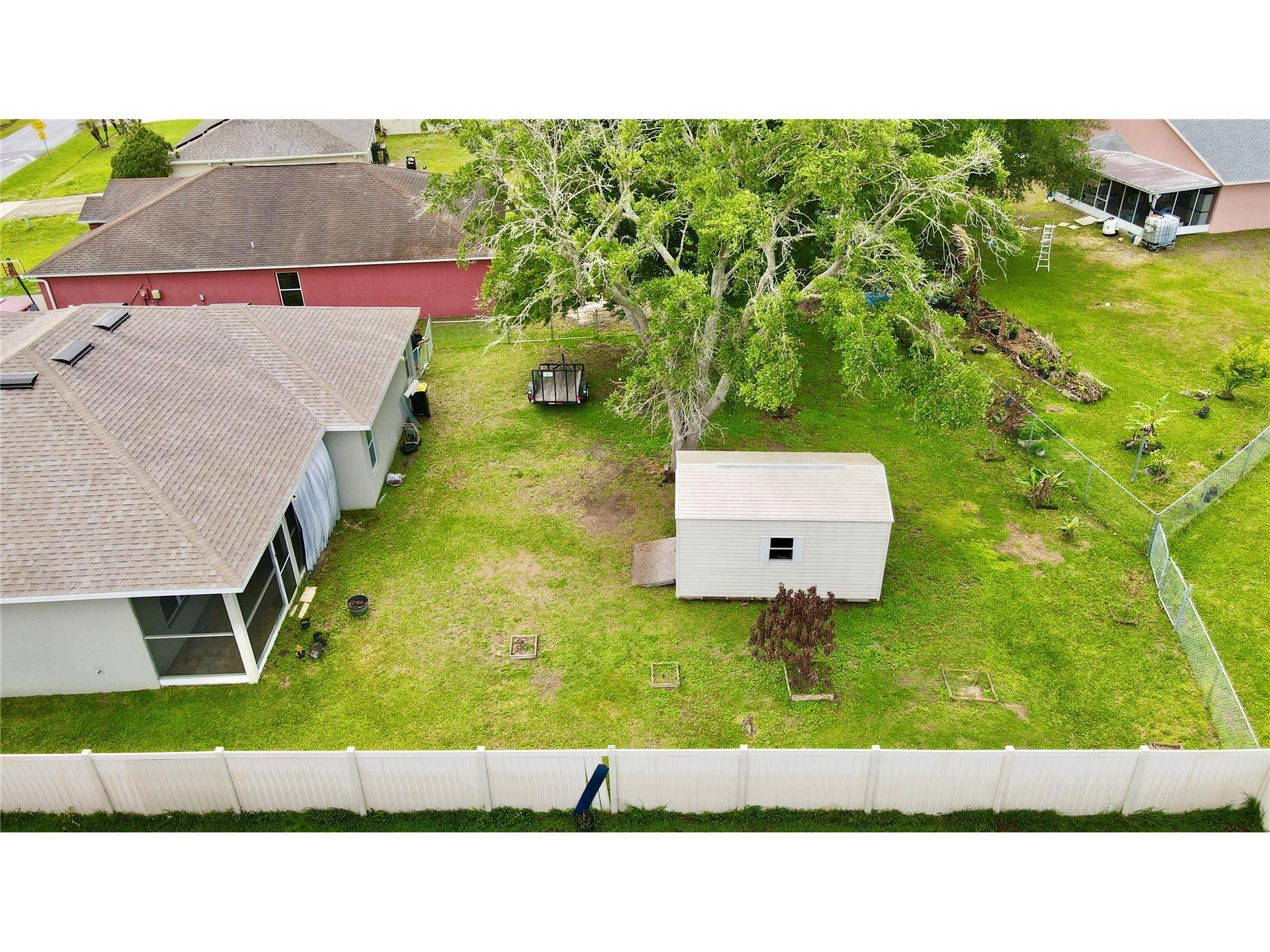 535 Gull Drive Kissimmee FL 34759 O6400934 image8