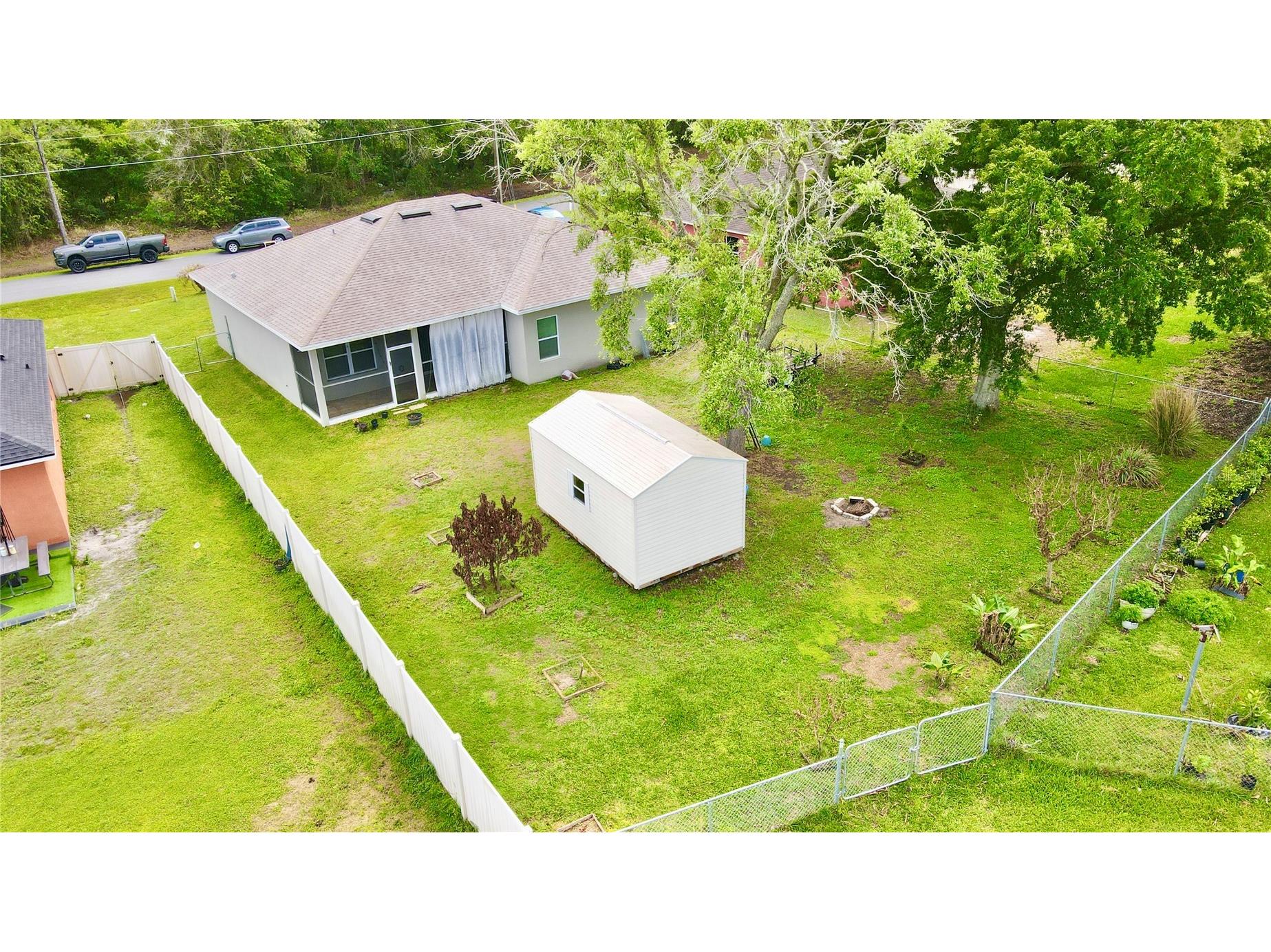 535 Gull Drive Kissimmee FL 34759 O6400934 image9