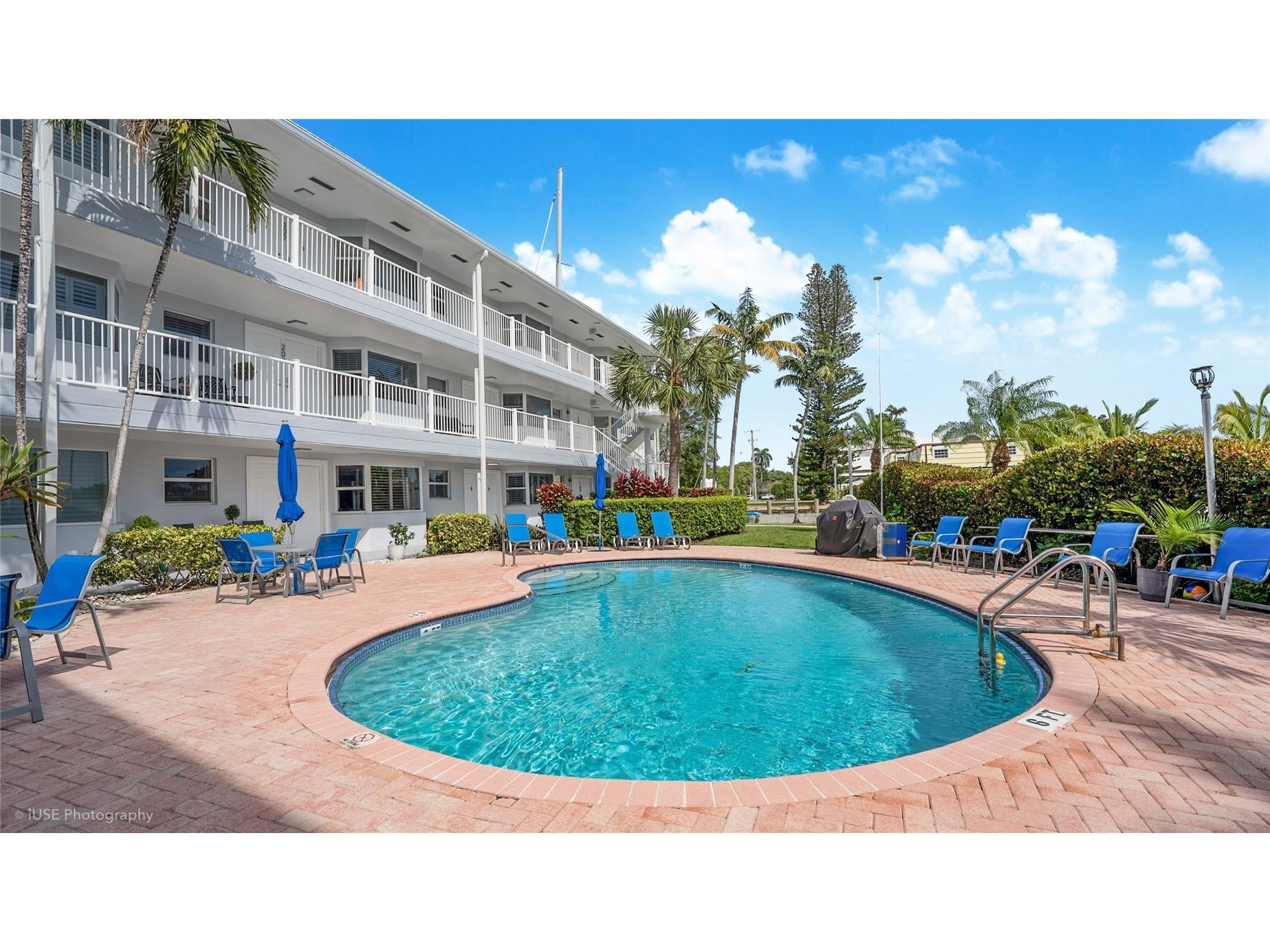 535 Hendricks Isle #108 Fort Lauderdale FL 33301 O6393701 image1