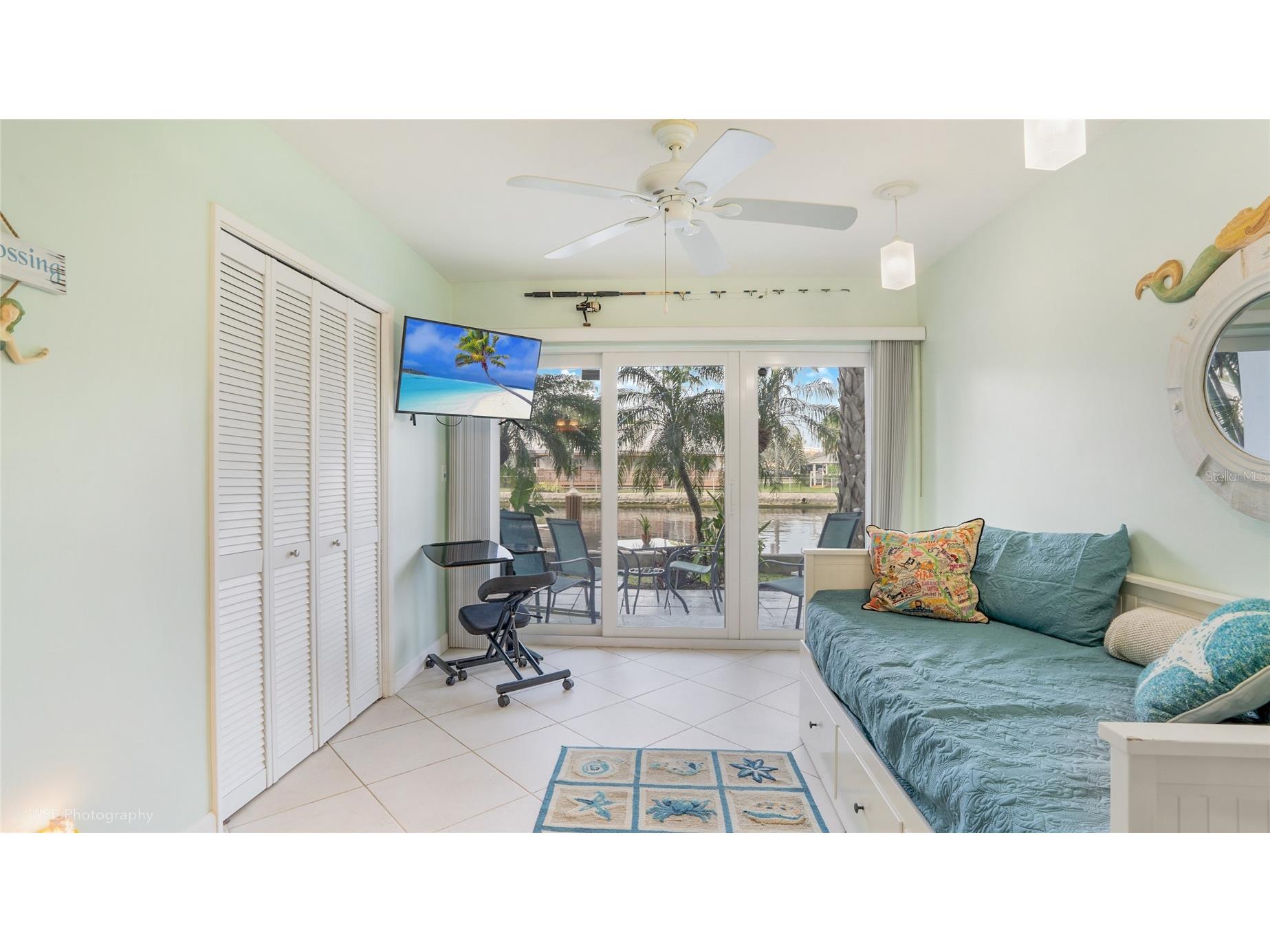 535 Hendricks Isle #108 Fort Lauderdale FL 33301 O6393701 image10
