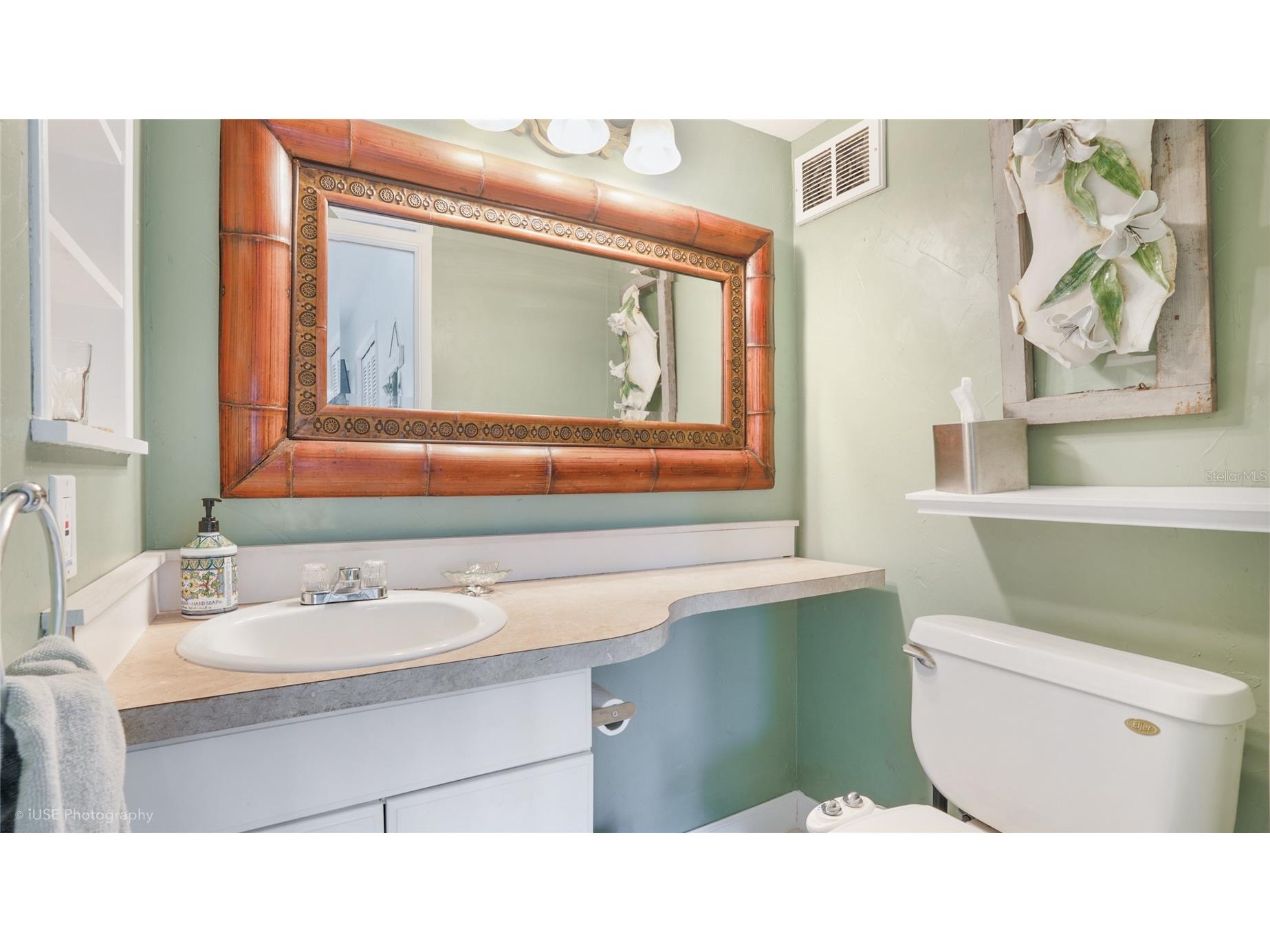 535 Hendricks Isle #108 Fort Lauderdale FL 33301 O6393701 image11