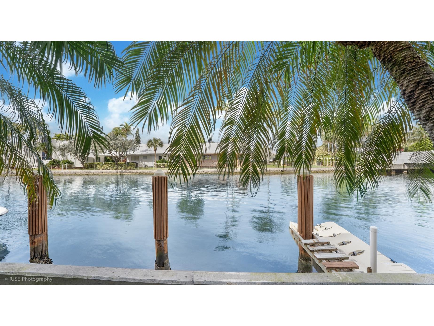 535 Hendricks Isle #108 Fort Lauderdale FL 33301 O6393701 image12