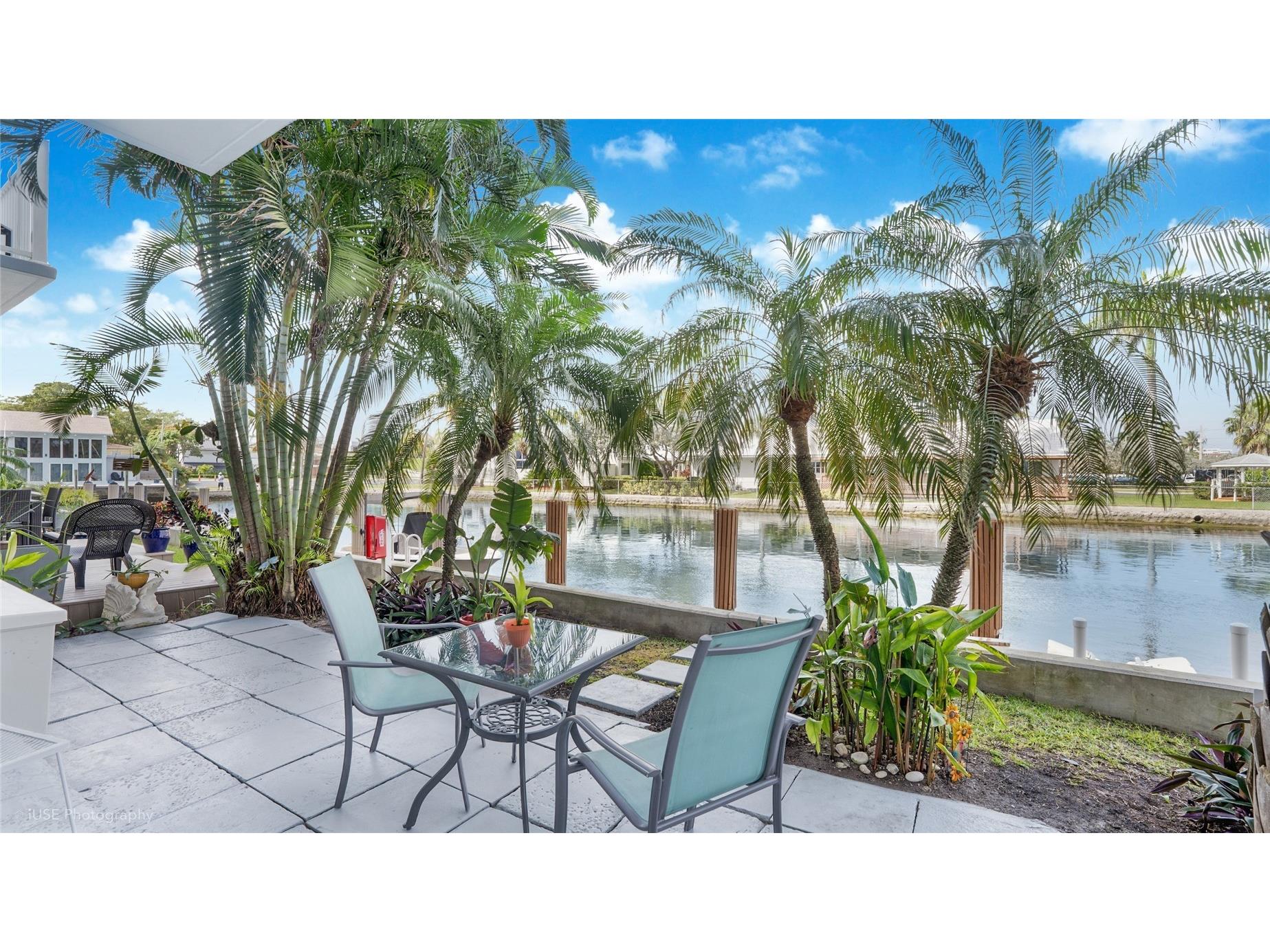 535 Hendricks Isle #108 Fort Lauderdale FL 33301 O6393701 image2