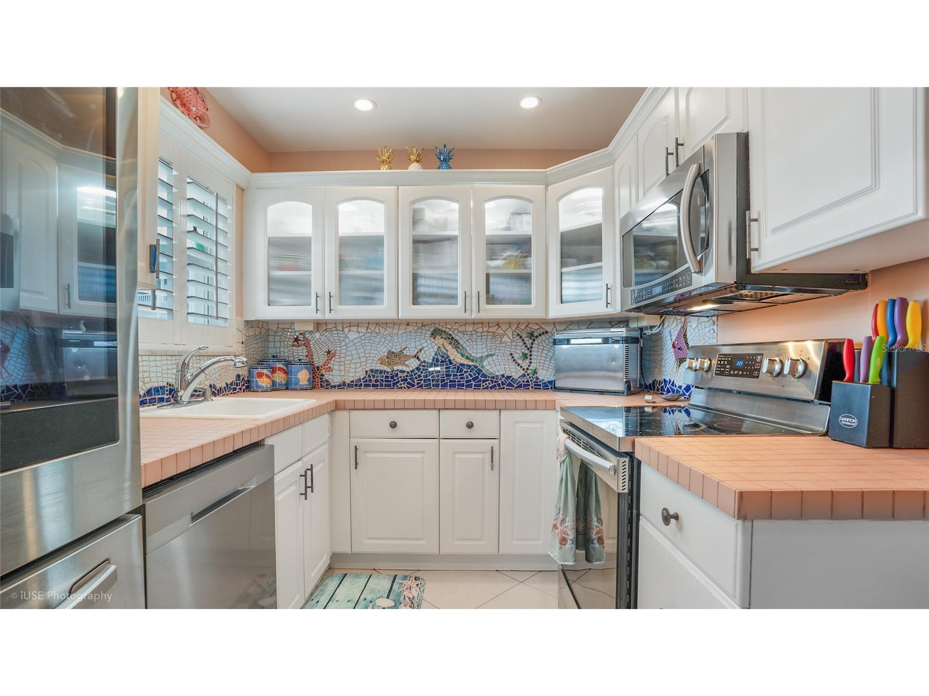 535 Hendricks Isle #108 Fort Lauderdale FL 33301 O6393701 image3