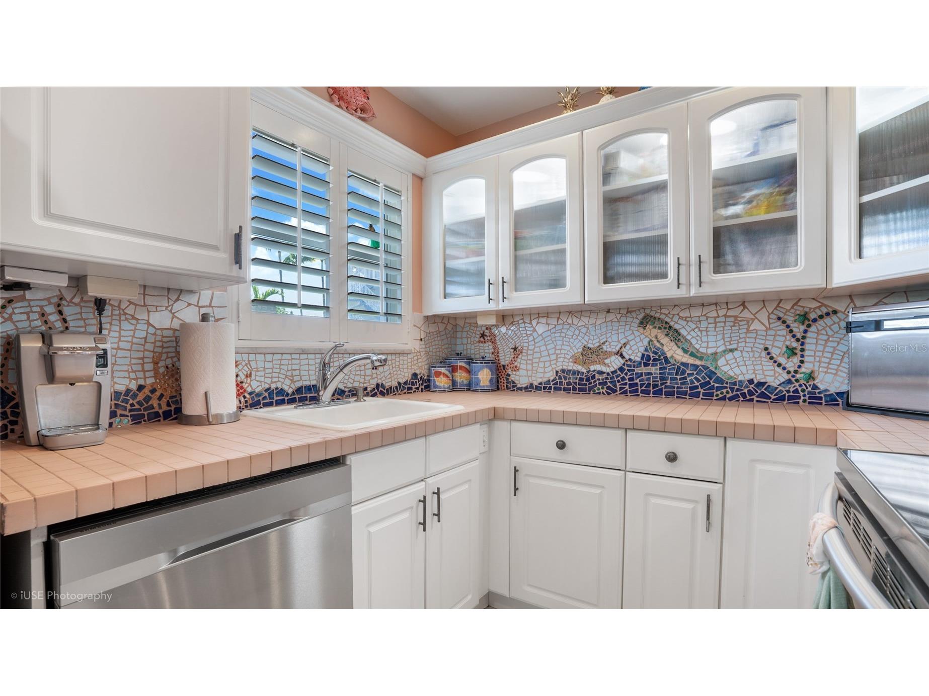 535 Hendricks Isle #108 Fort Lauderdale FL 33301 O6393701 image4
