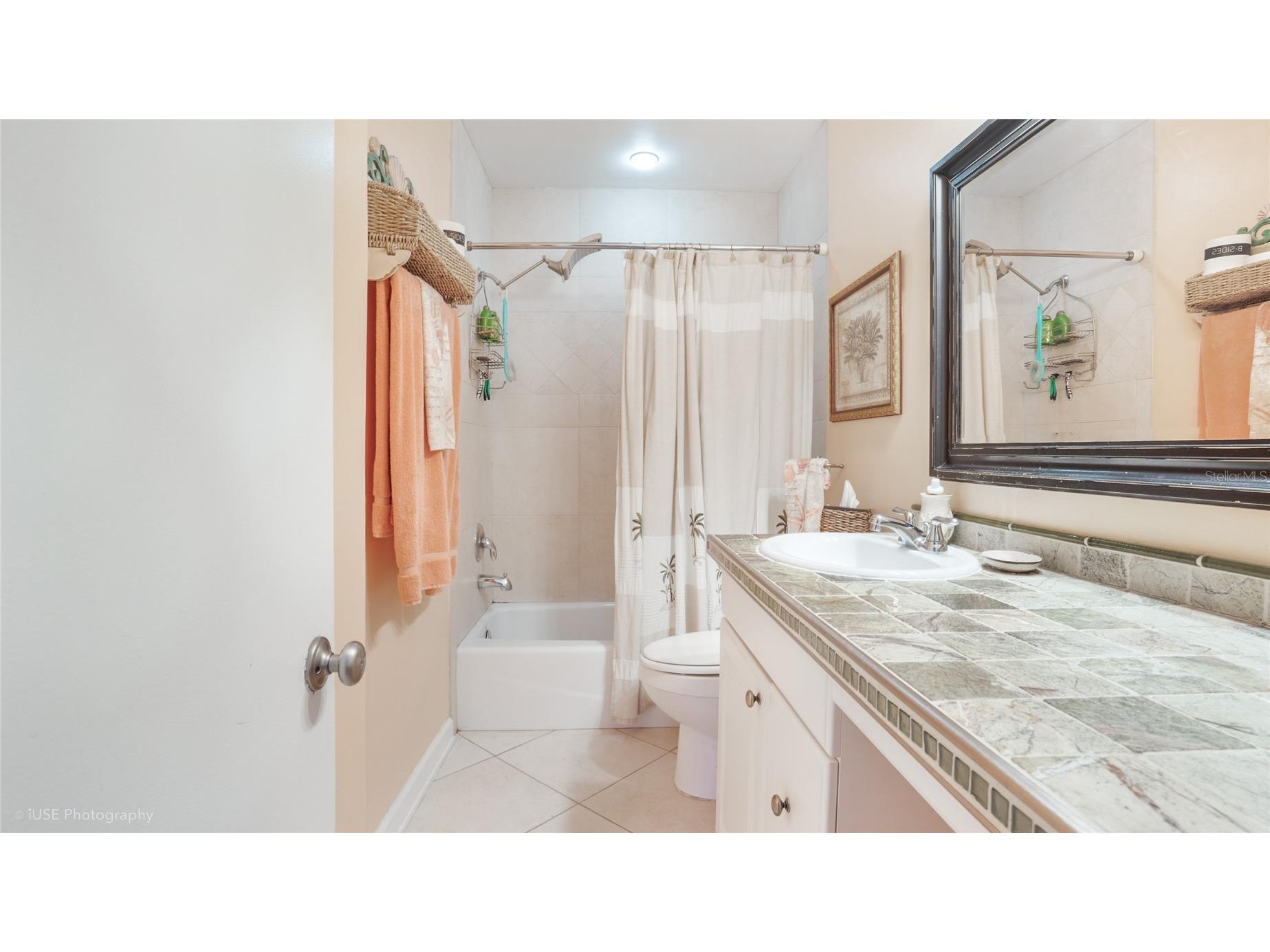 535 Hendricks Isle #108 Fort Lauderdale FL 33301 O6393701 image5