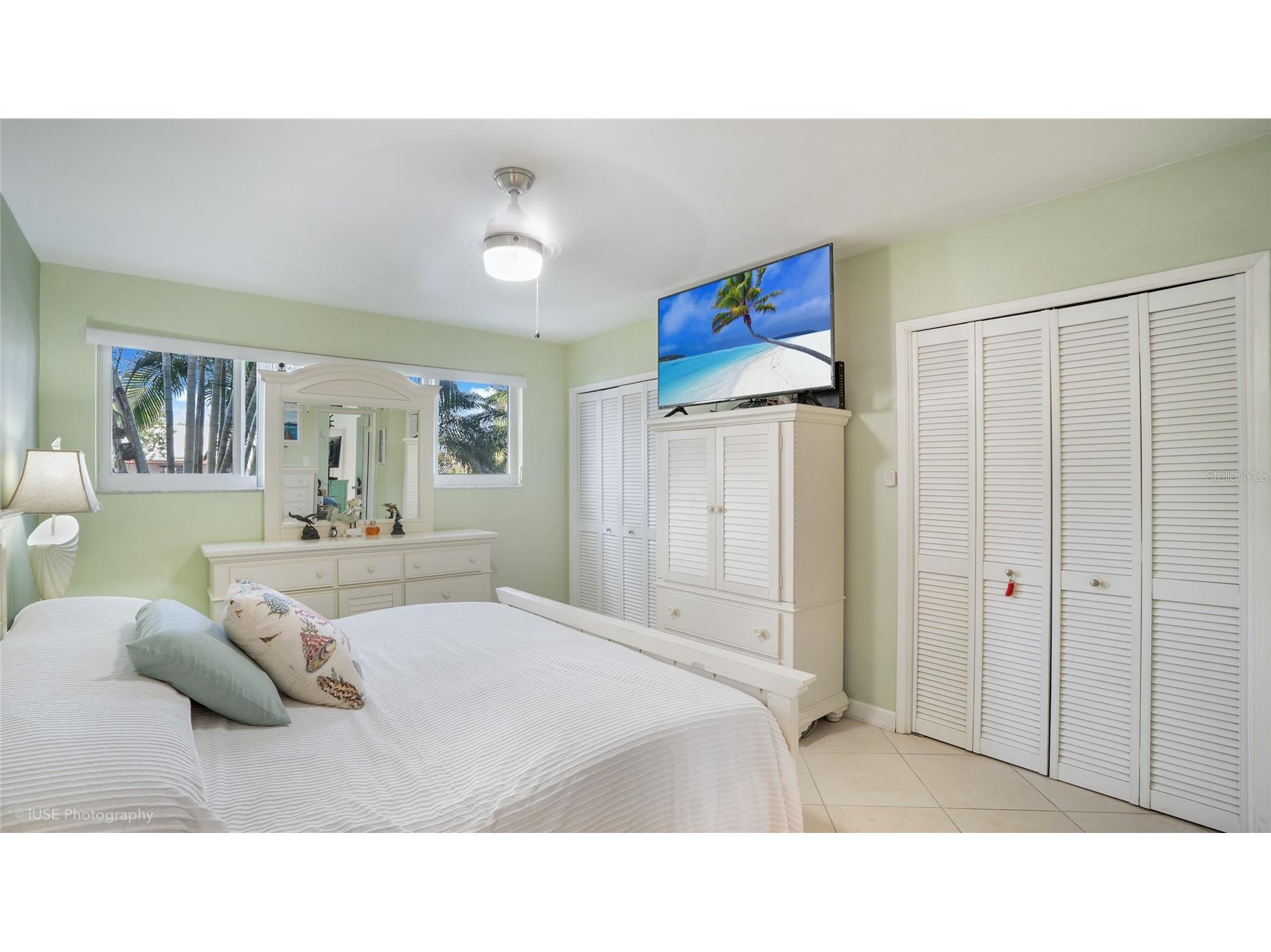 535 Hendricks Isle #108 Fort Lauderdale FL 33301 O6393701 image6