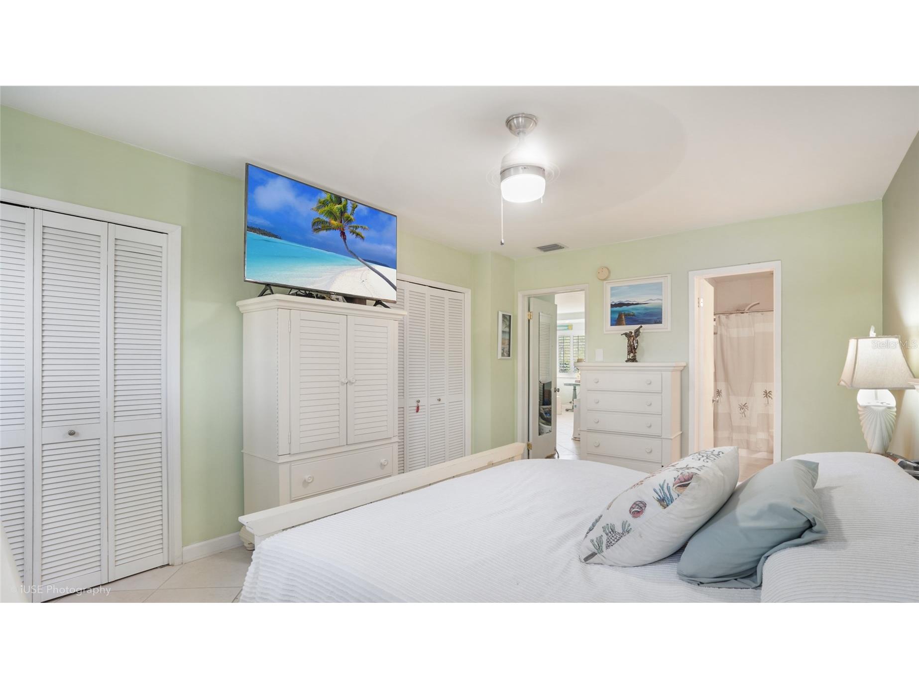 535 Hendricks Isle #108 Fort Lauderdale FL 33301 O6393701 image7