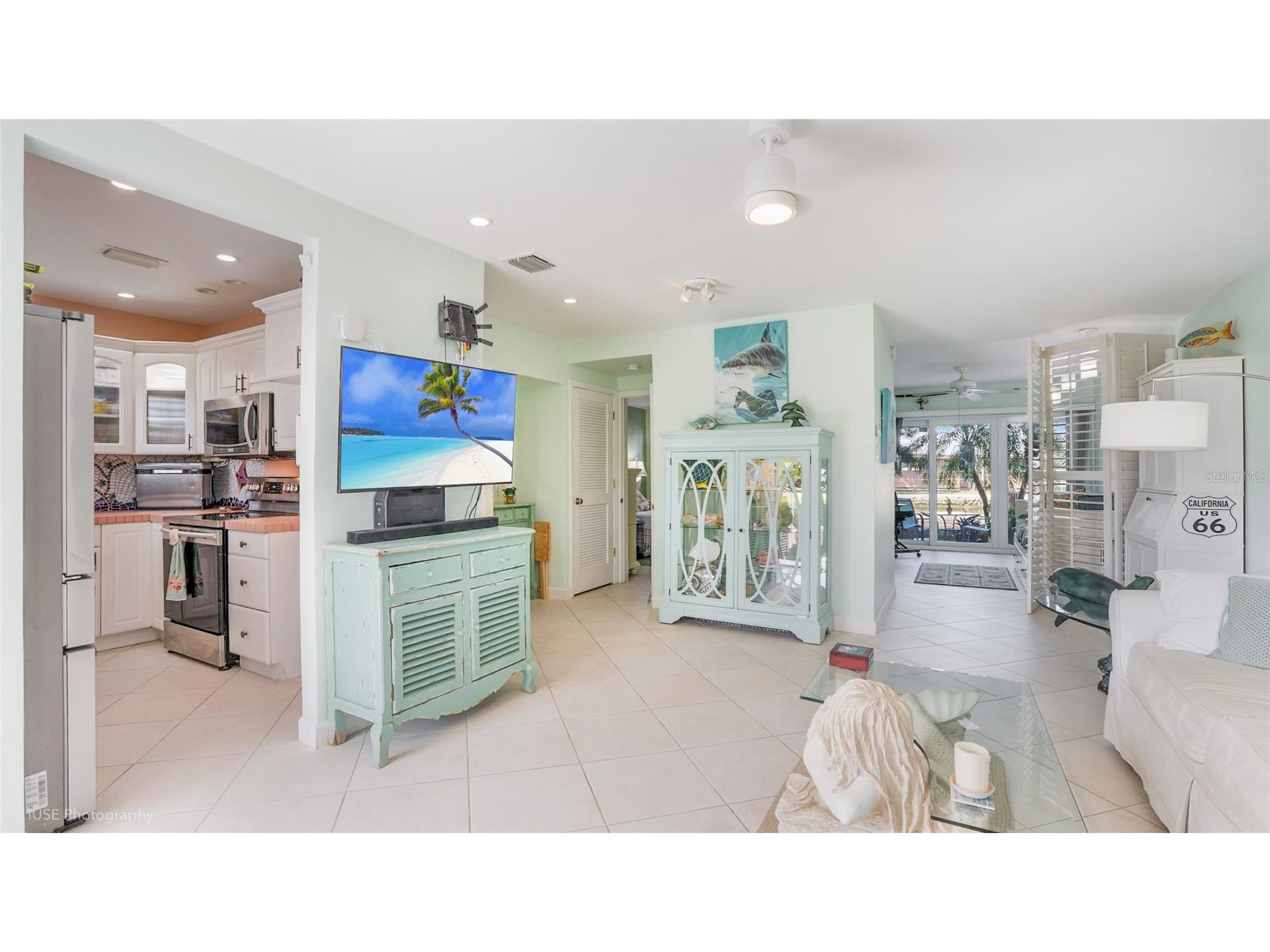 535 Hendricks Isle #108 Fort Lauderdale FL 33301 O6393701 image8