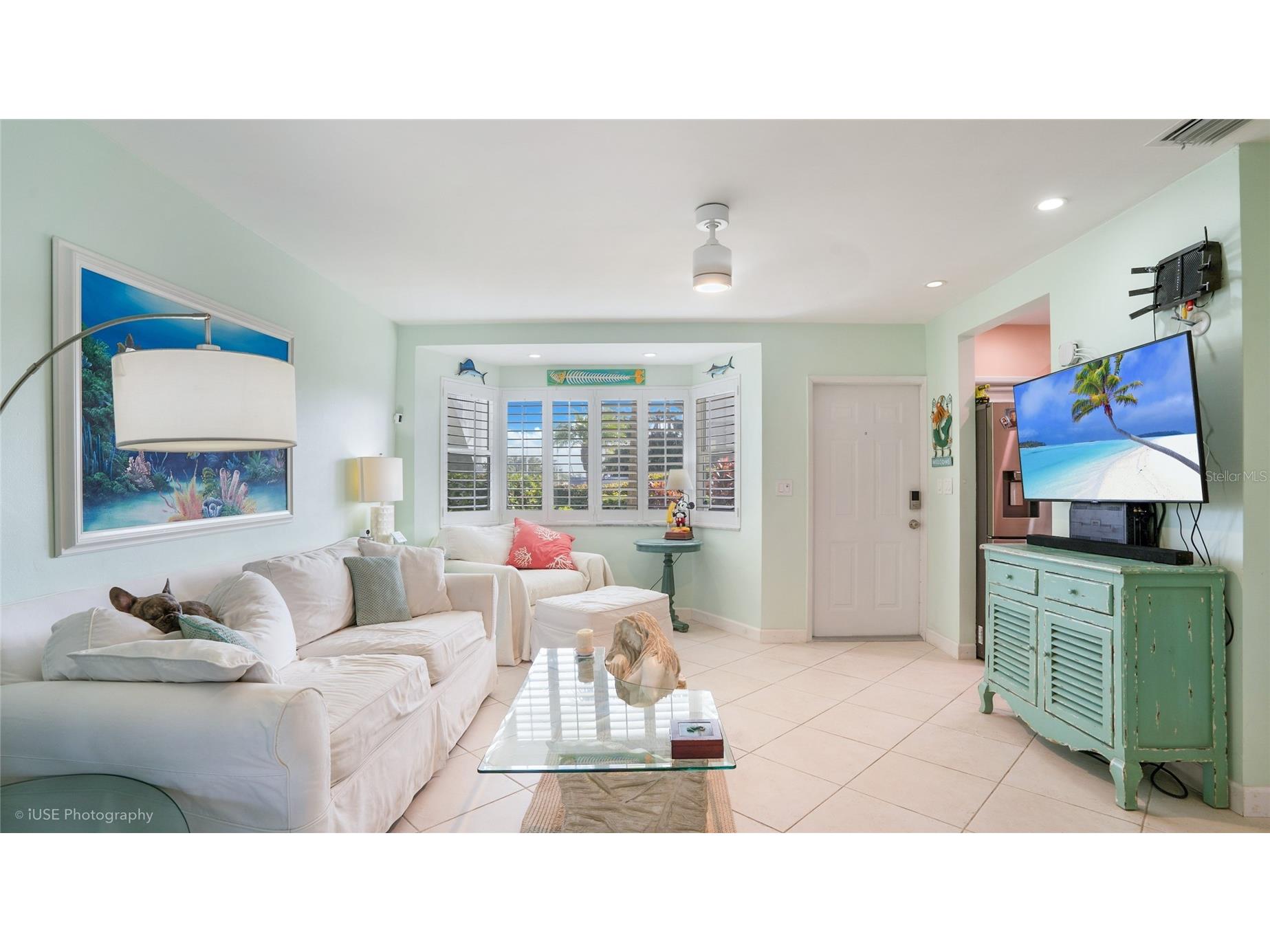 535 Hendricks Isle #108 Fort Lauderdale FL 33301 O6393701 image9