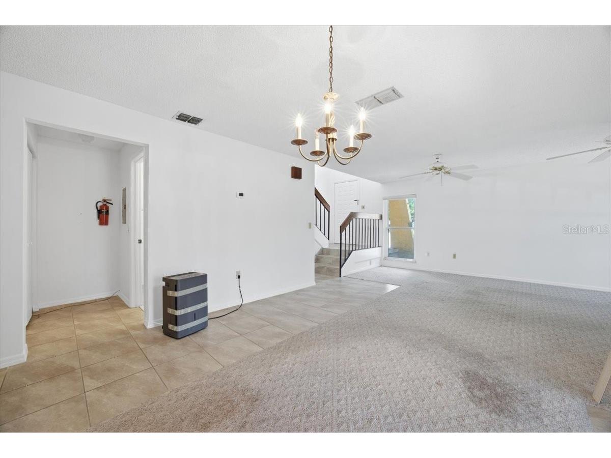 535 Hunter Circle #535 Kissimmee FL 34758 O6409308 image10