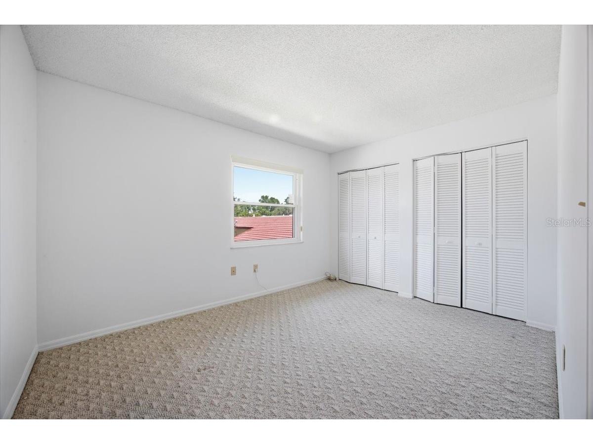 535 Hunter Circle #535 Kissimmee FL 34758 O6409308 image11