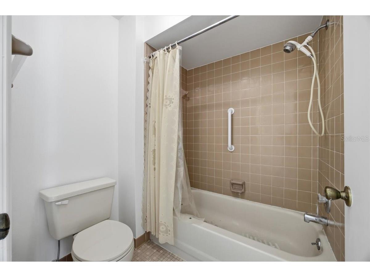 535 Hunter Circle #535 Kissimmee FL 34758 O6409308 image12