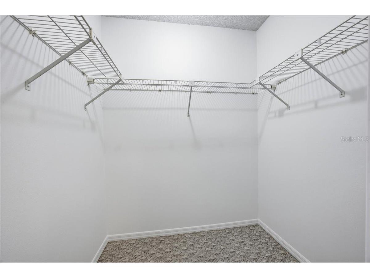 535 Hunter Circle #535 Kissimmee FL 34758 O6409308 image13