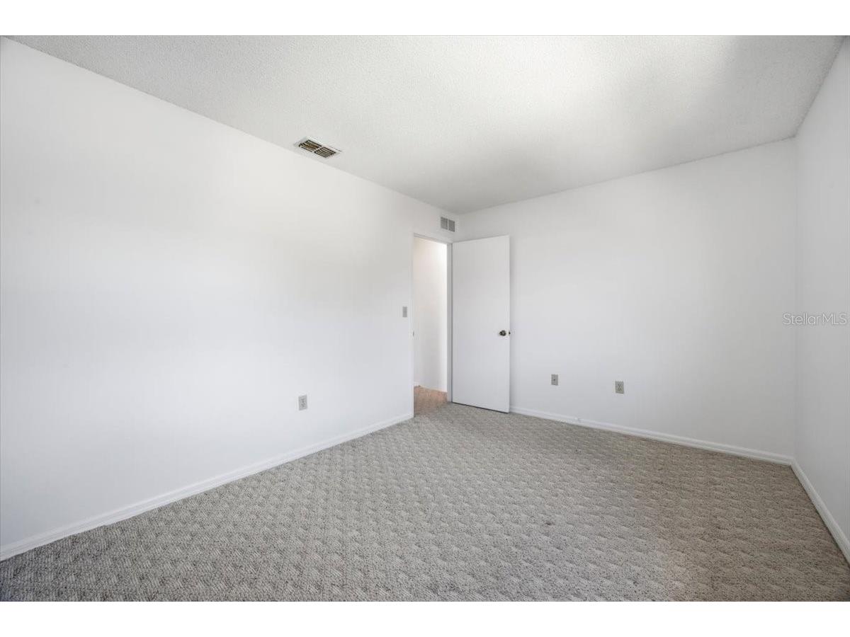 535 Hunter Circle #535 Kissimmee FL 34758 O6409308 image14