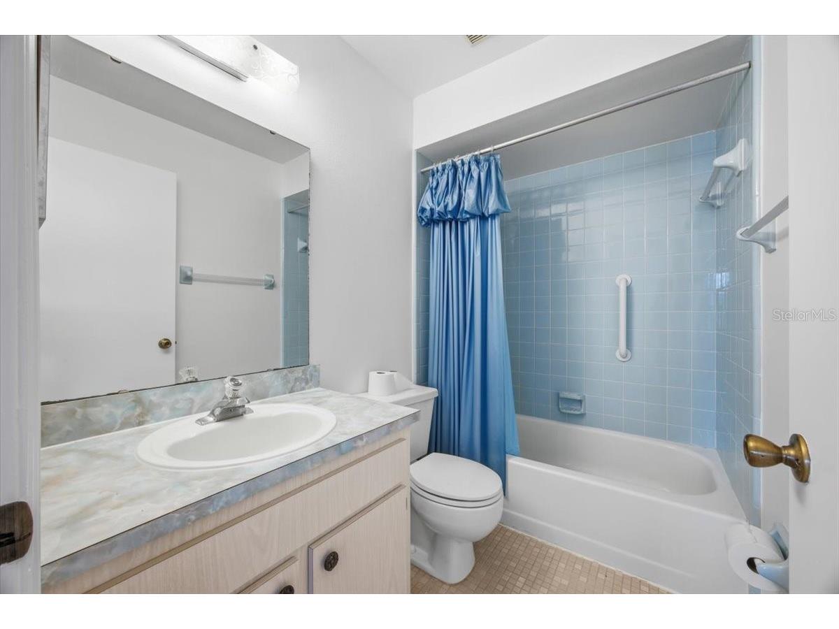 535 Hunter Circle #535 Kissimmee FL 34758 O6409308 image15