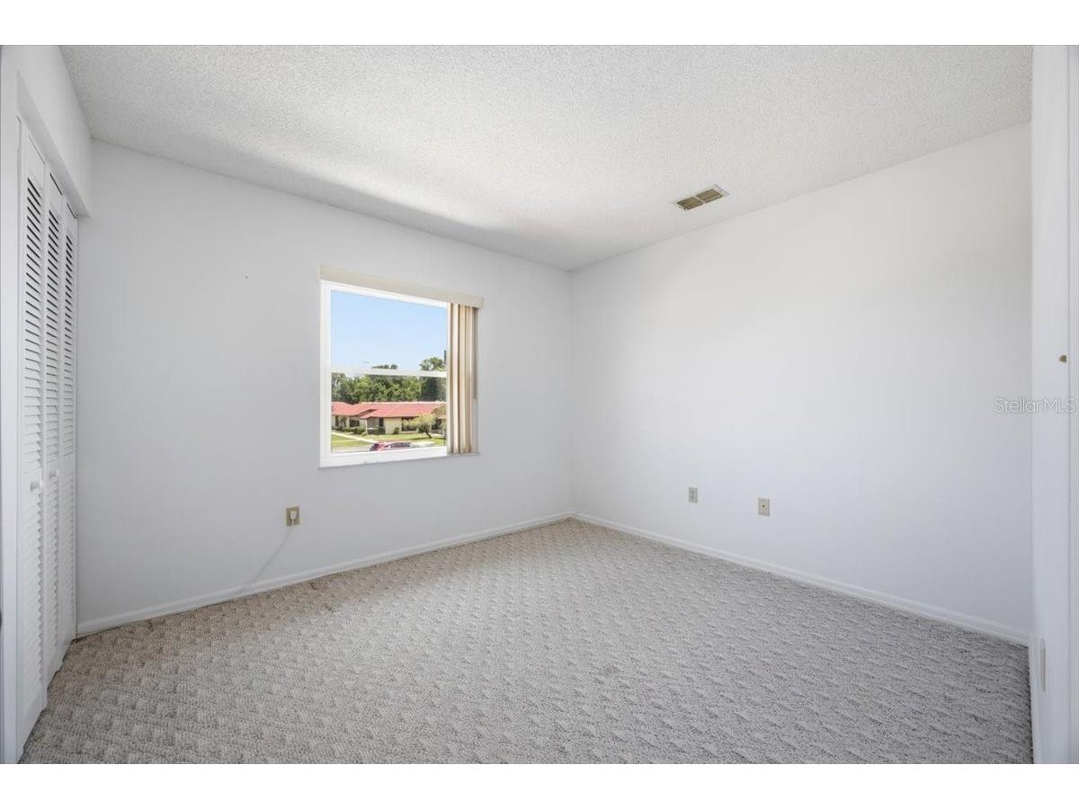 535 Hunter Circle #535 Kissimmee FL 34758 O6409308 image16