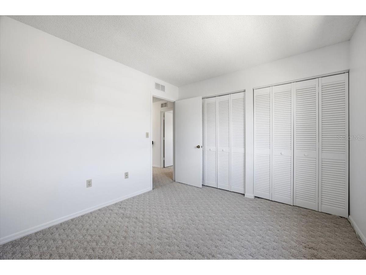 535 Hunter Circle #535 Kissimmee FL 34758 O6409308 image17