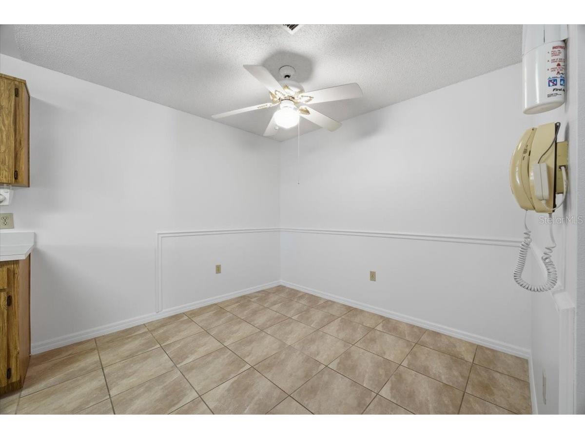 535 Hunter Circle #535 Kissimmee FL 34758 O6409308 image18