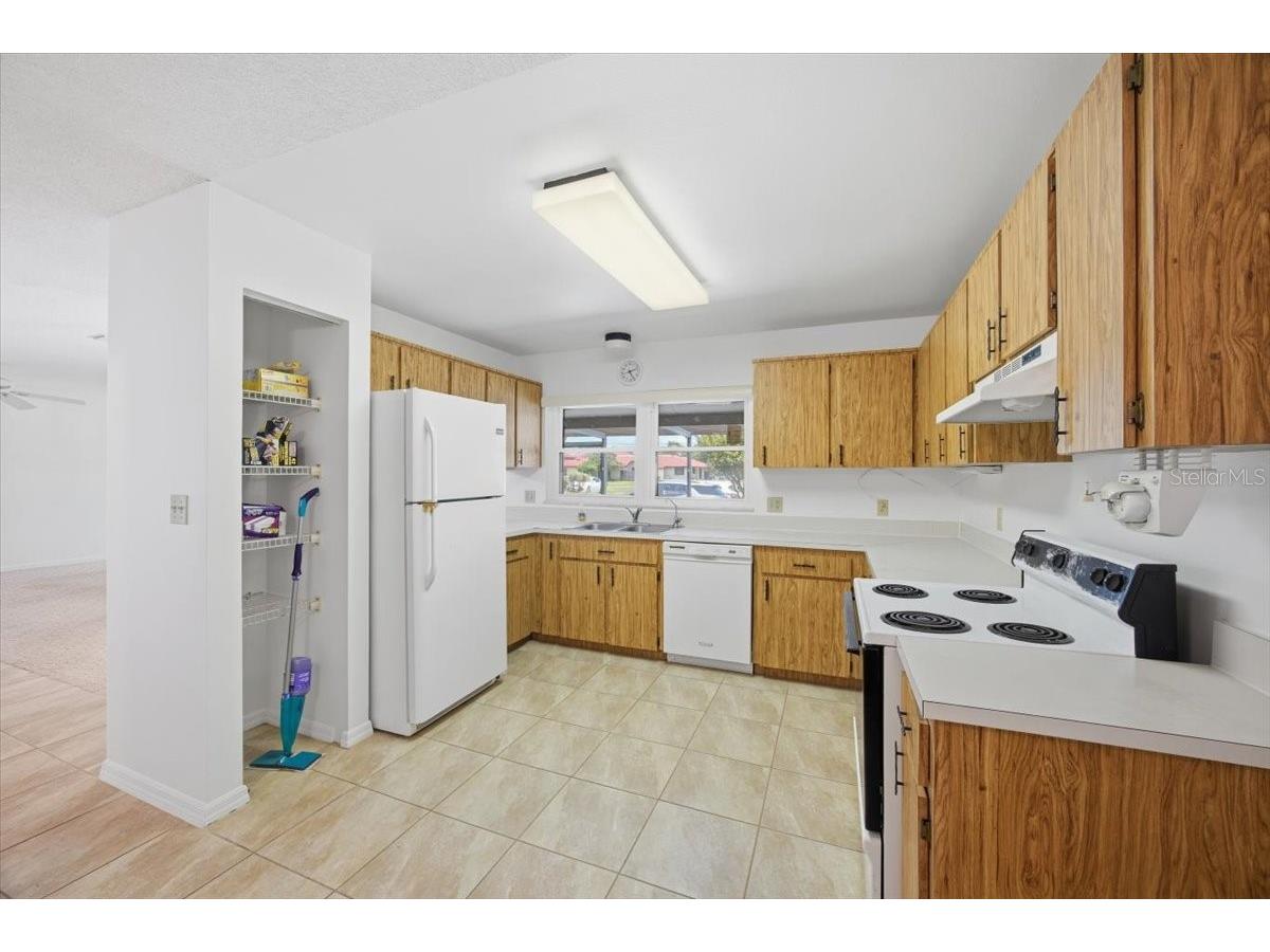 535 Hunter Circle #535 Kissimmee FL 34758 O6409308 image19