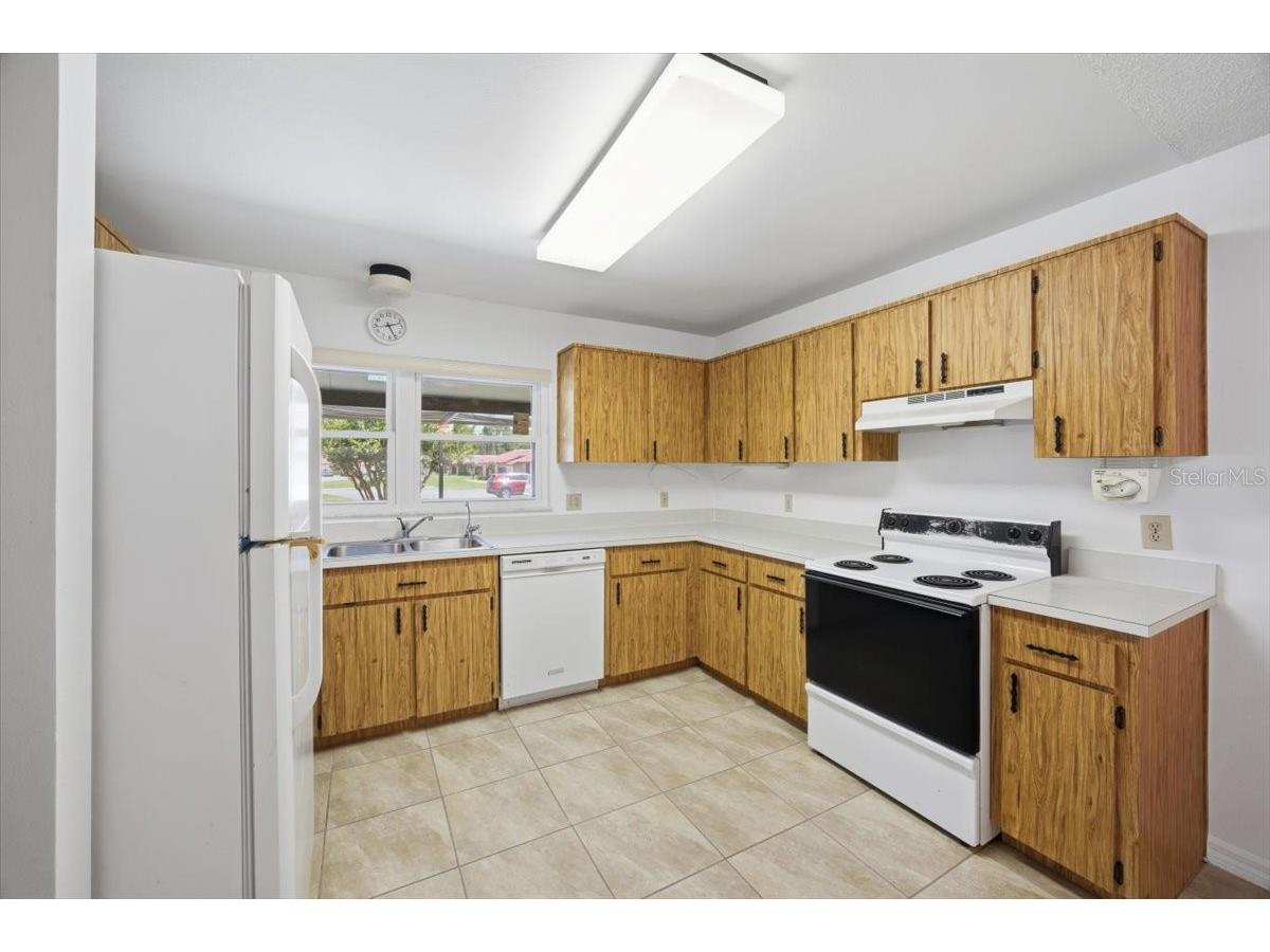 535 Hunter Circle #535 Kissimmee FL 34758 O6409308 image2