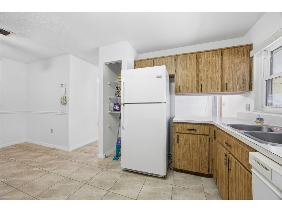 535 Hunter Circle #535 Kissimmee FL 34758 O6409308 image20