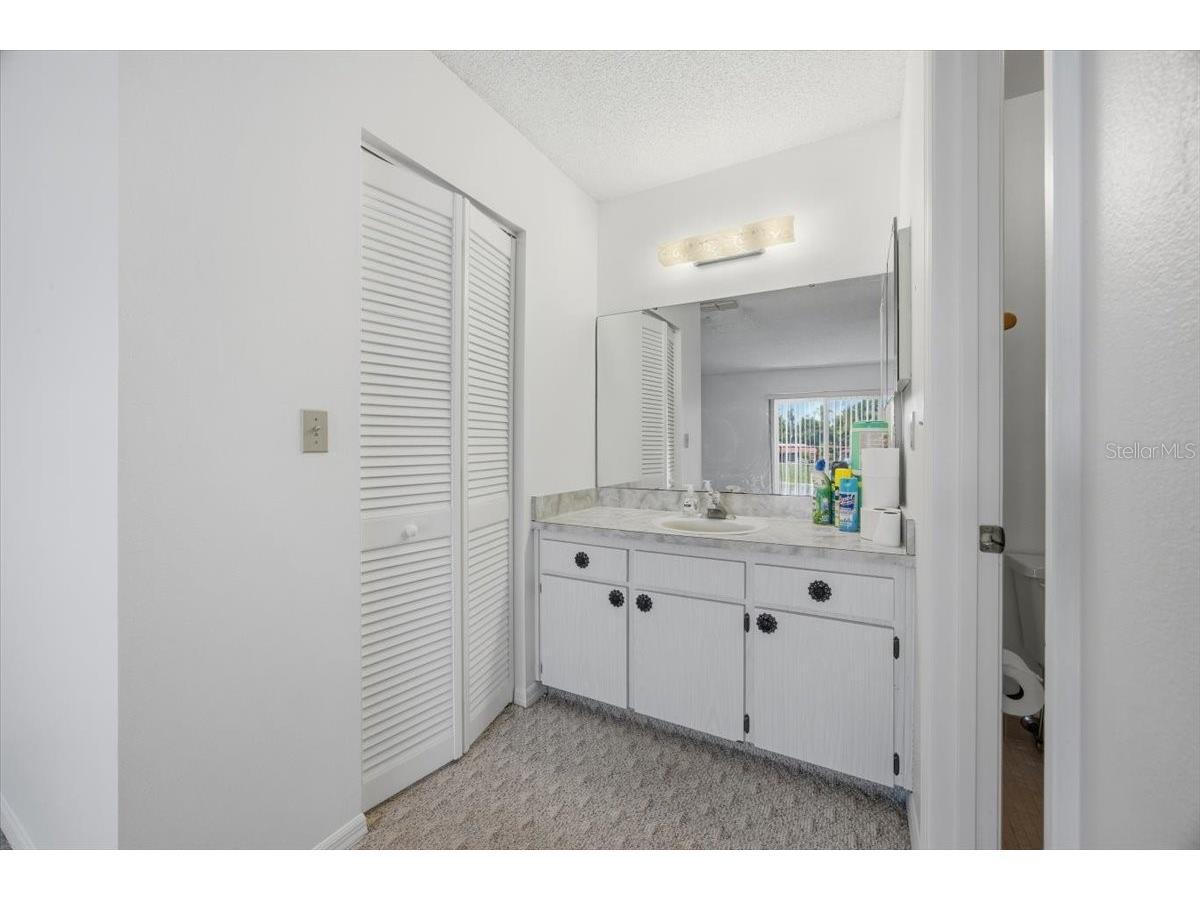 535 Hunter Circle #535 Kissimmee FL 34758 O6409308 image21