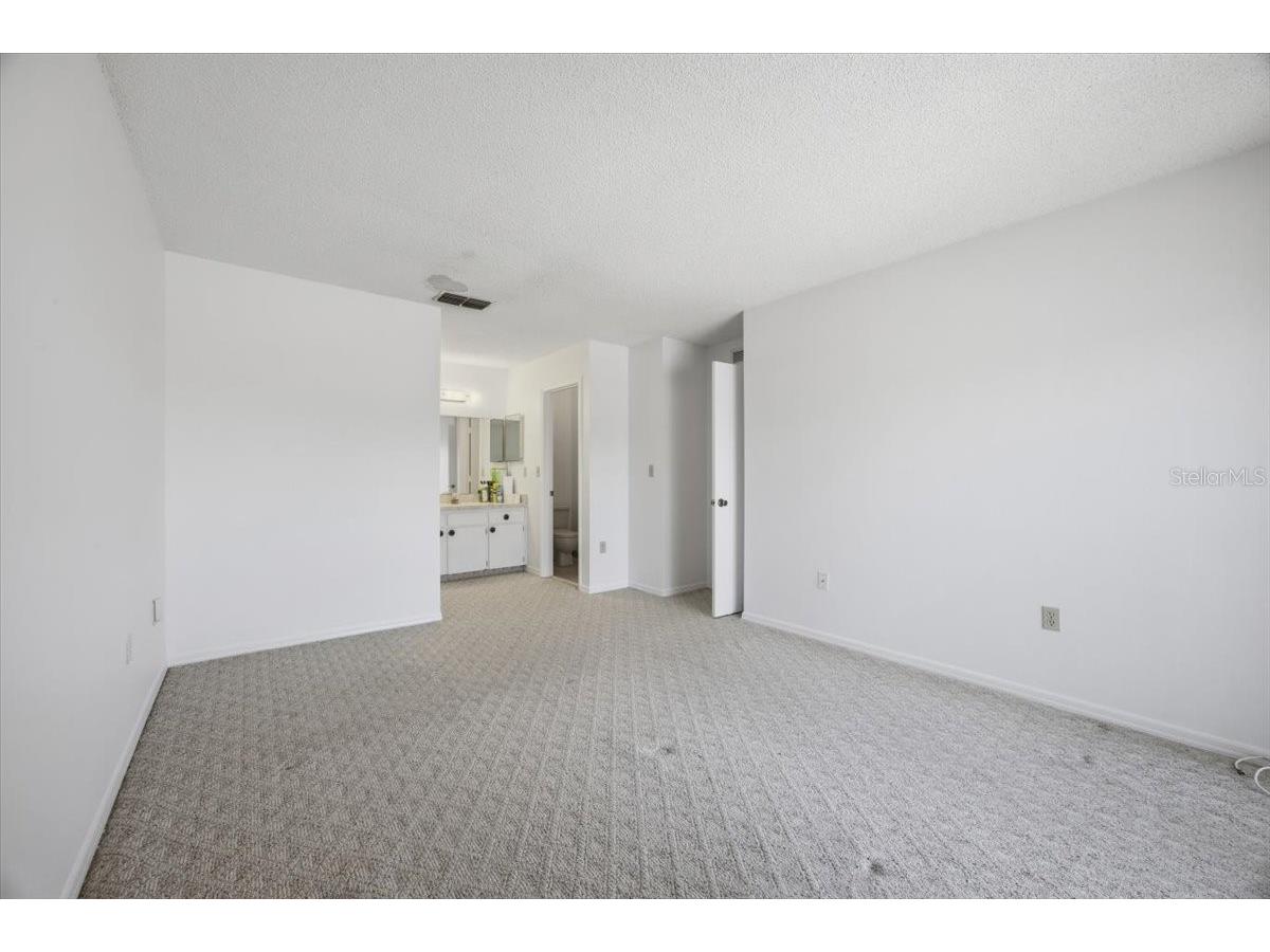 535 Hunter Circle #535 Kissimmee FL 34758 O6409308 image22
